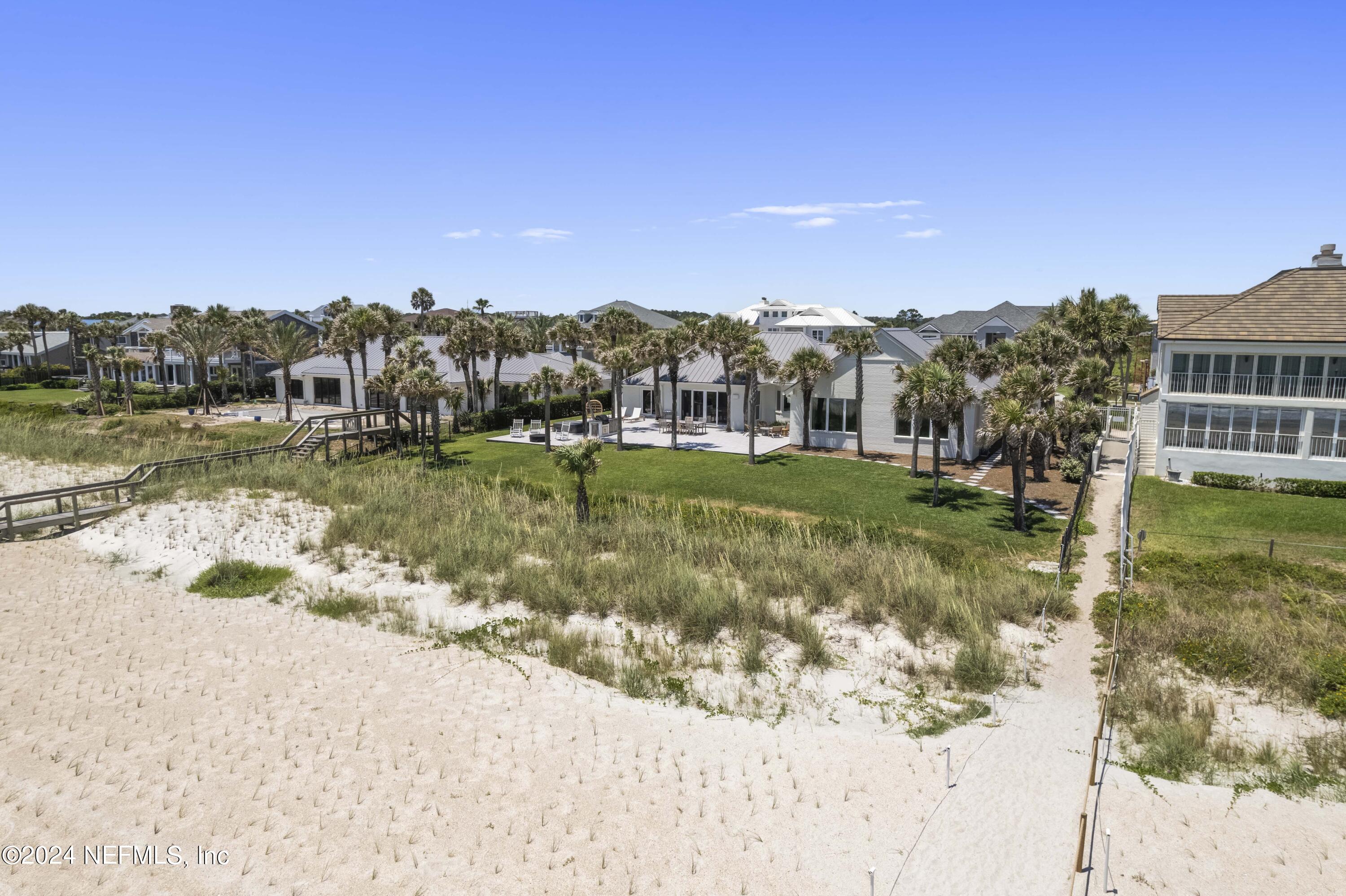 697 PONTE VEDRA Boulevard