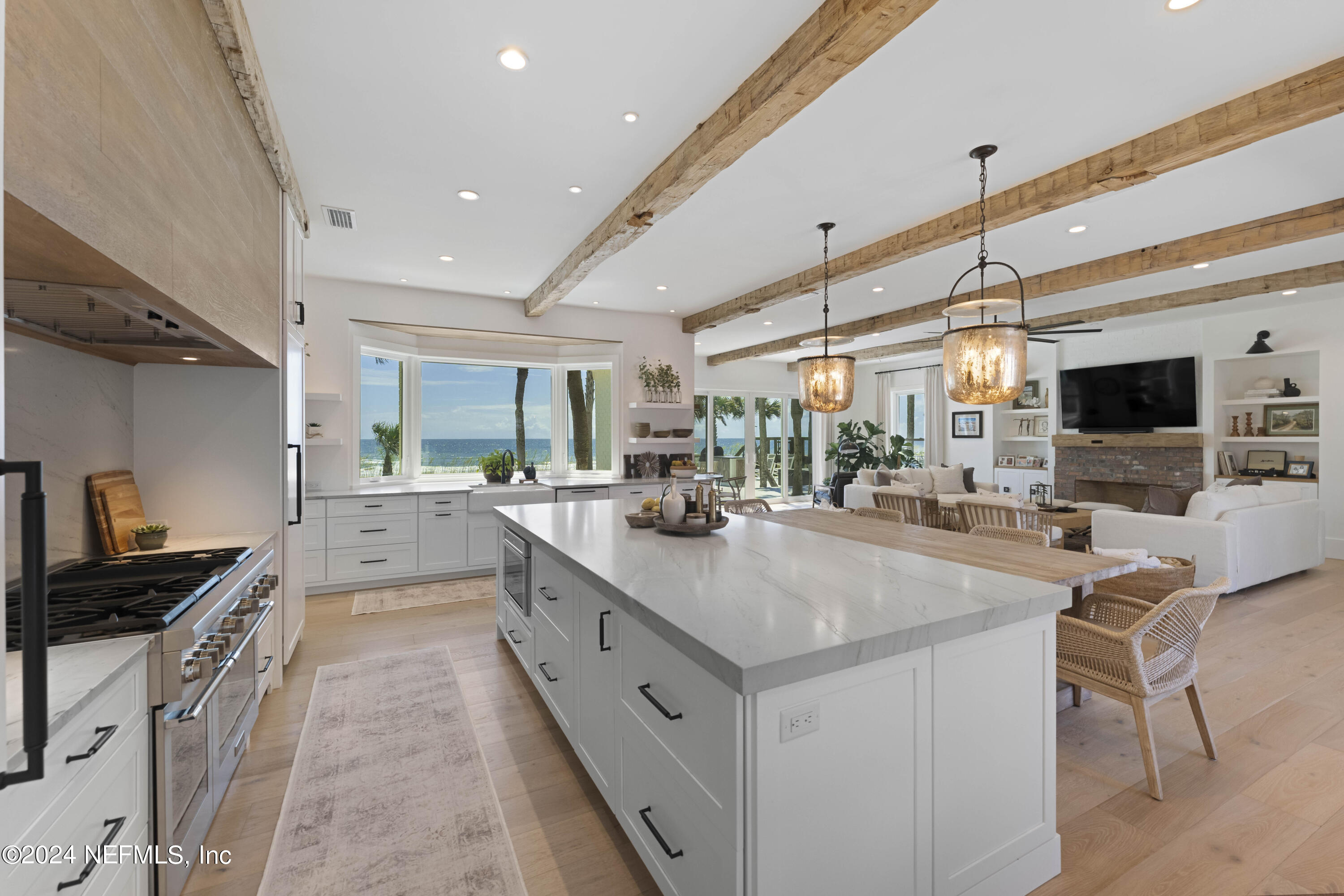 697 PONTE VEDRA Boulevard