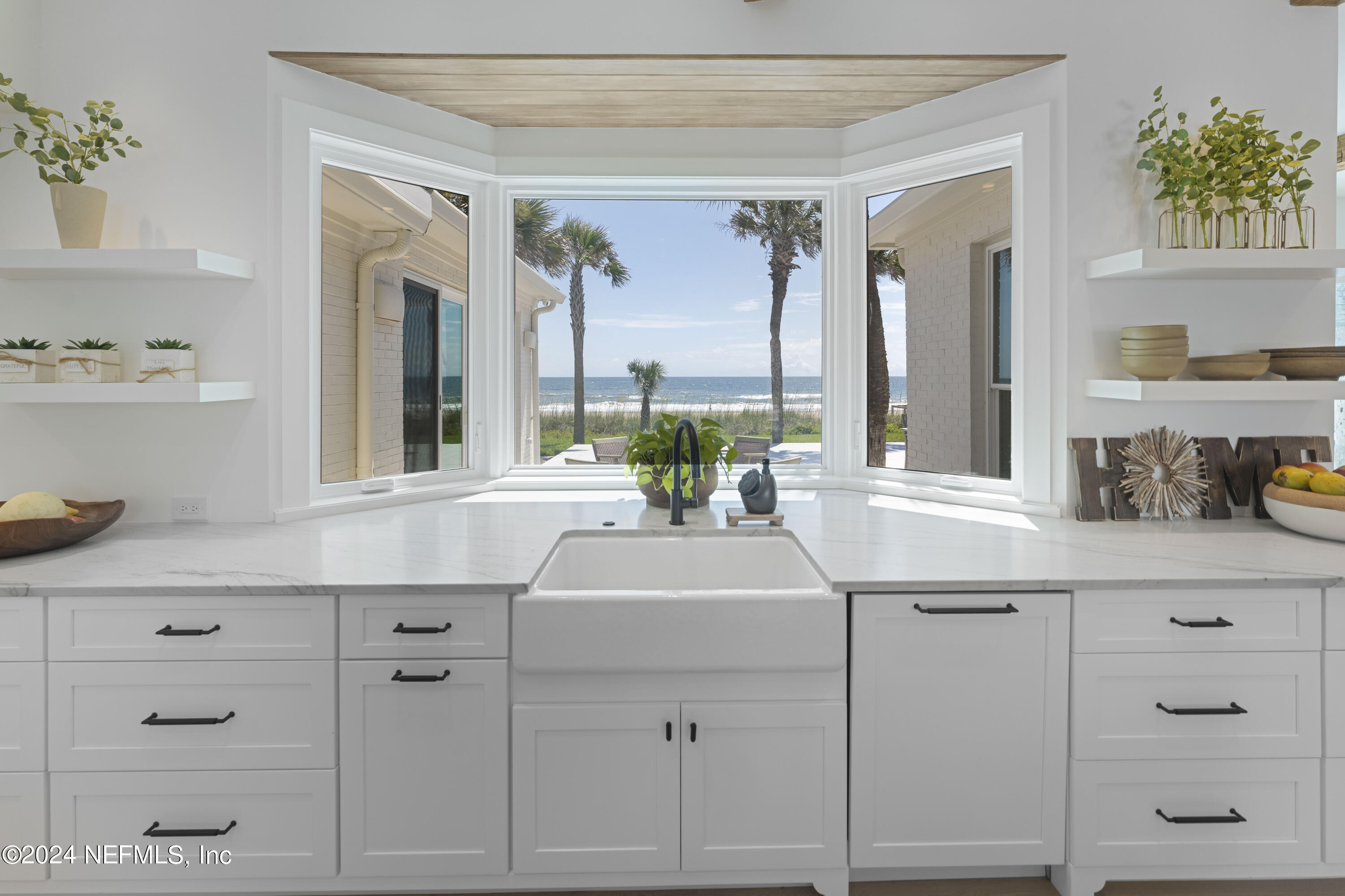697 PONTE VEDRA Boulevard
