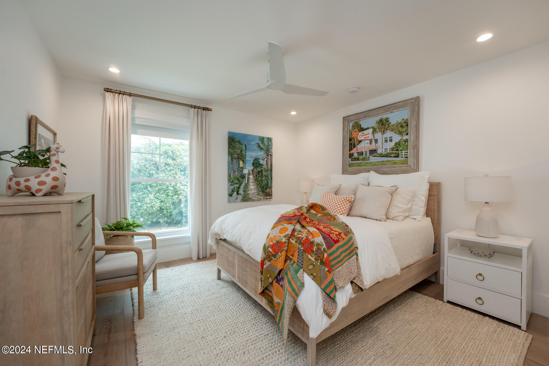 697 PONTE VEDRA Boulevard