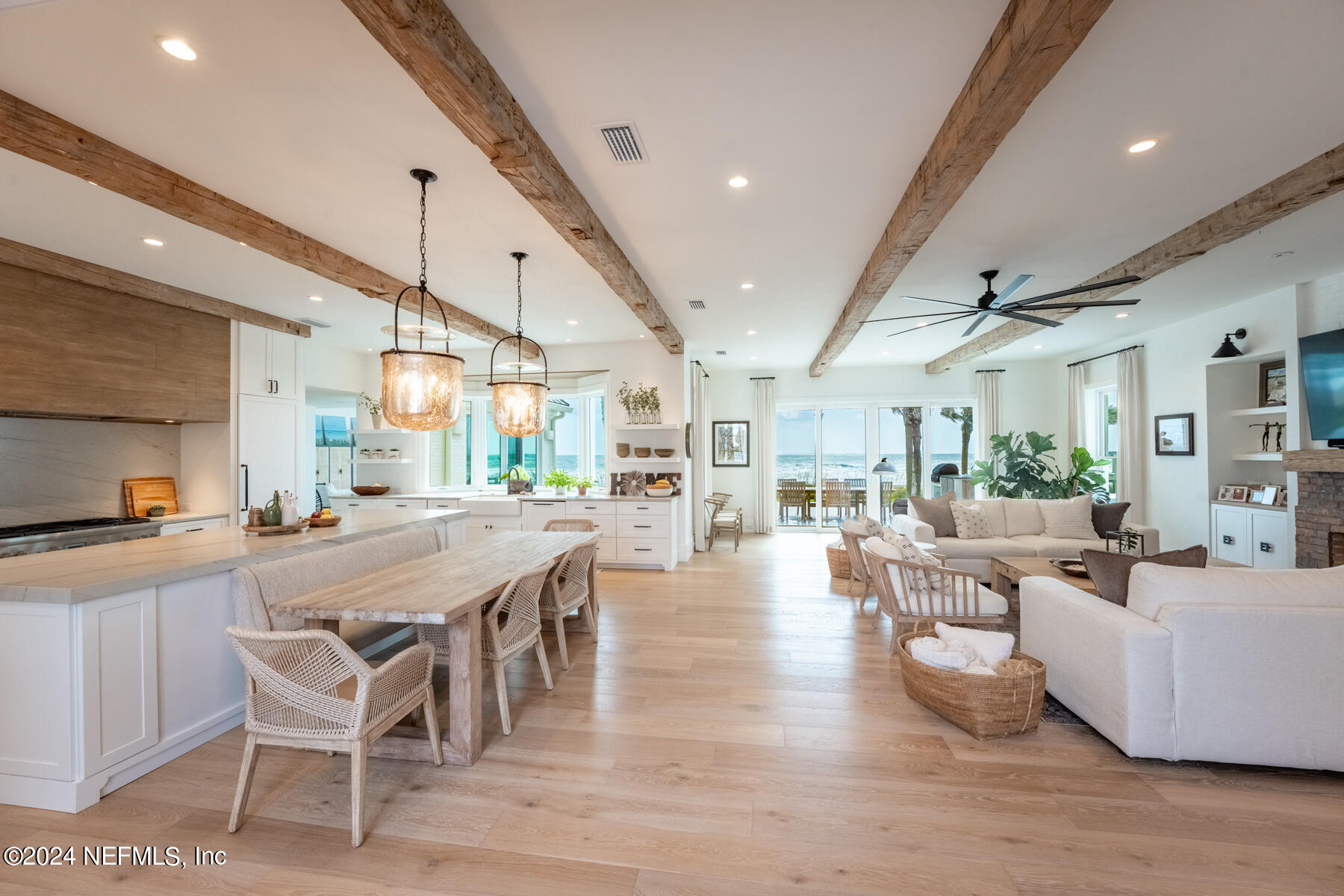 697 PONTE VEDRA Boulevard