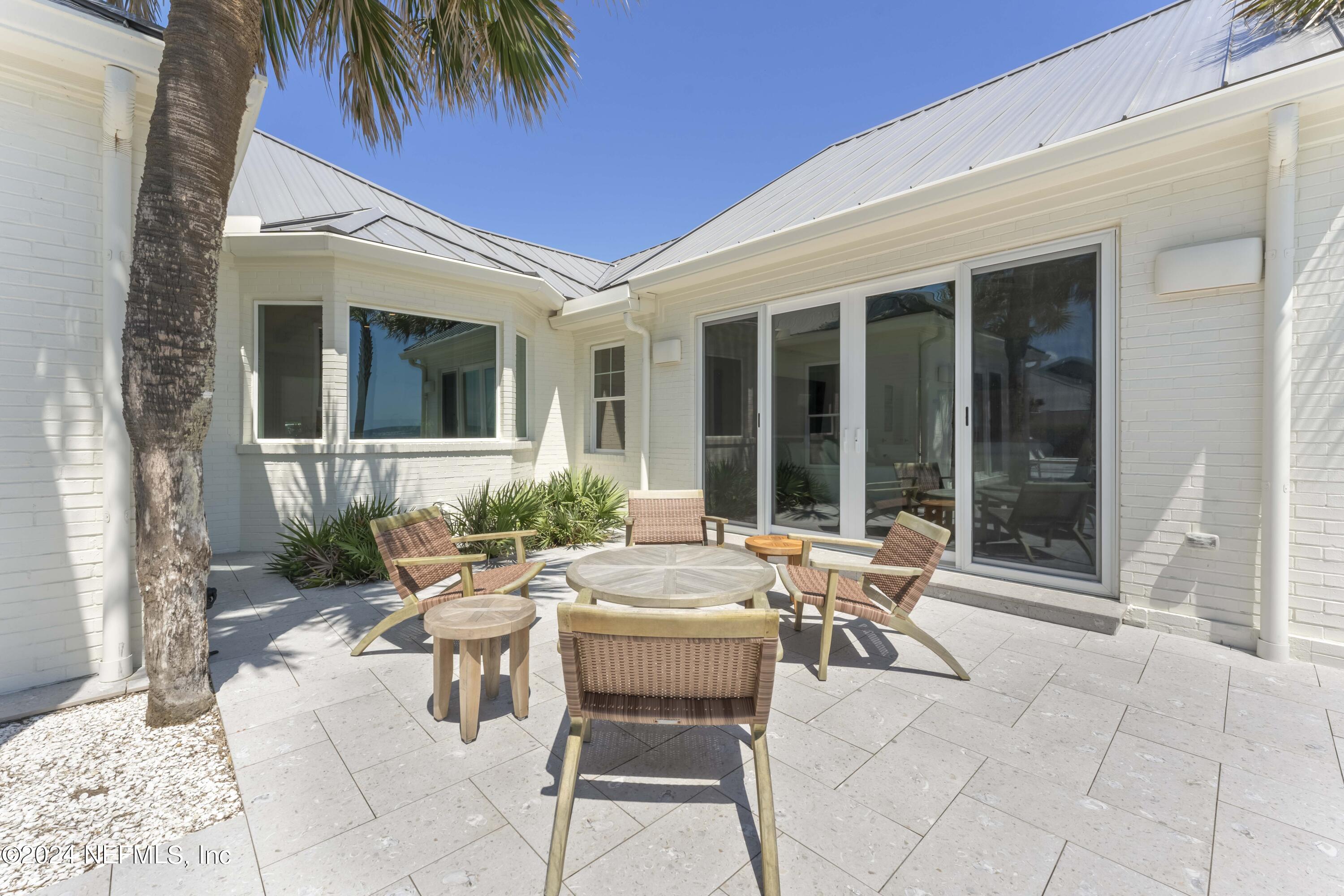 697 PONTE VEDRA Boulevard
