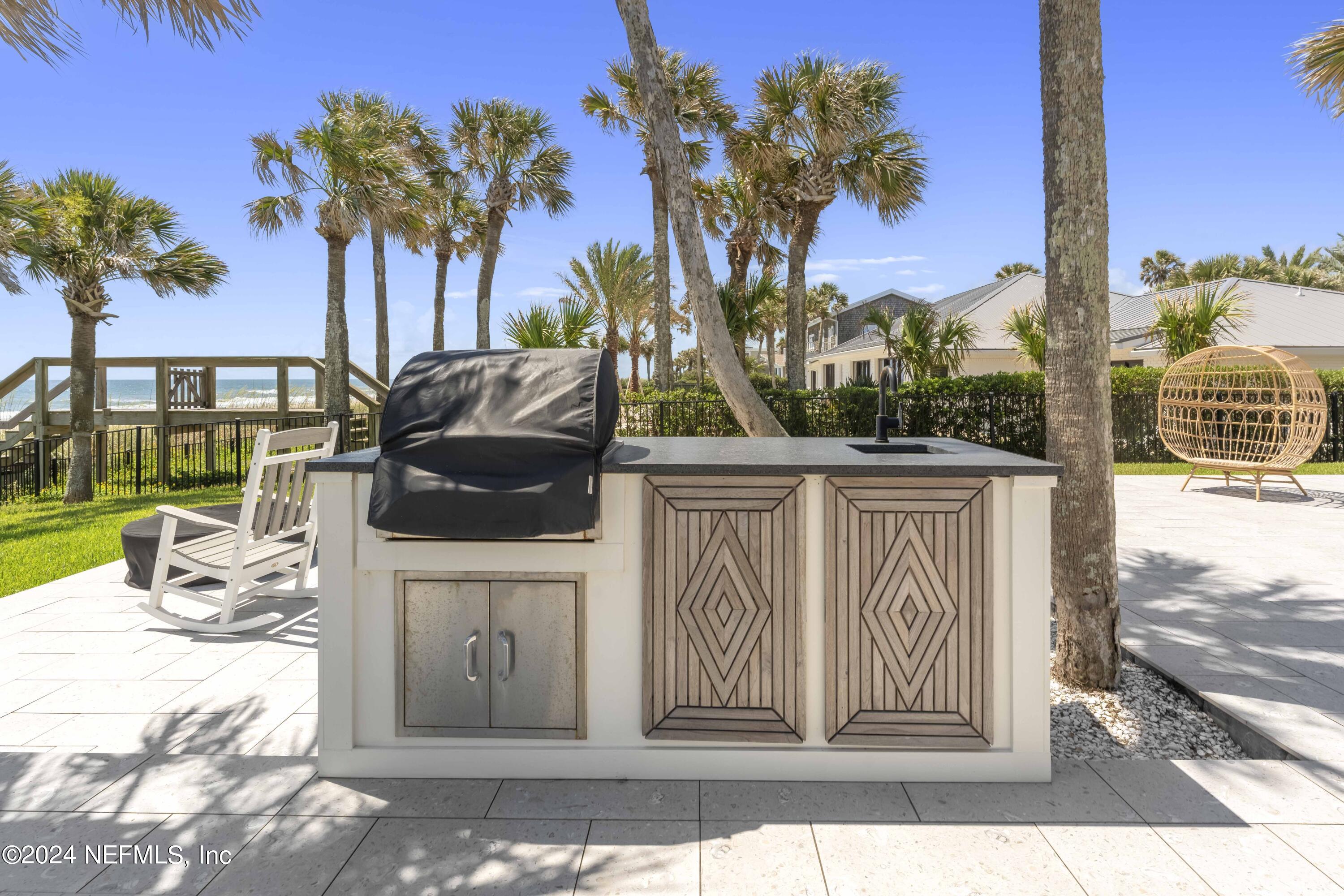 697 PONTE VEDRA Boulevard