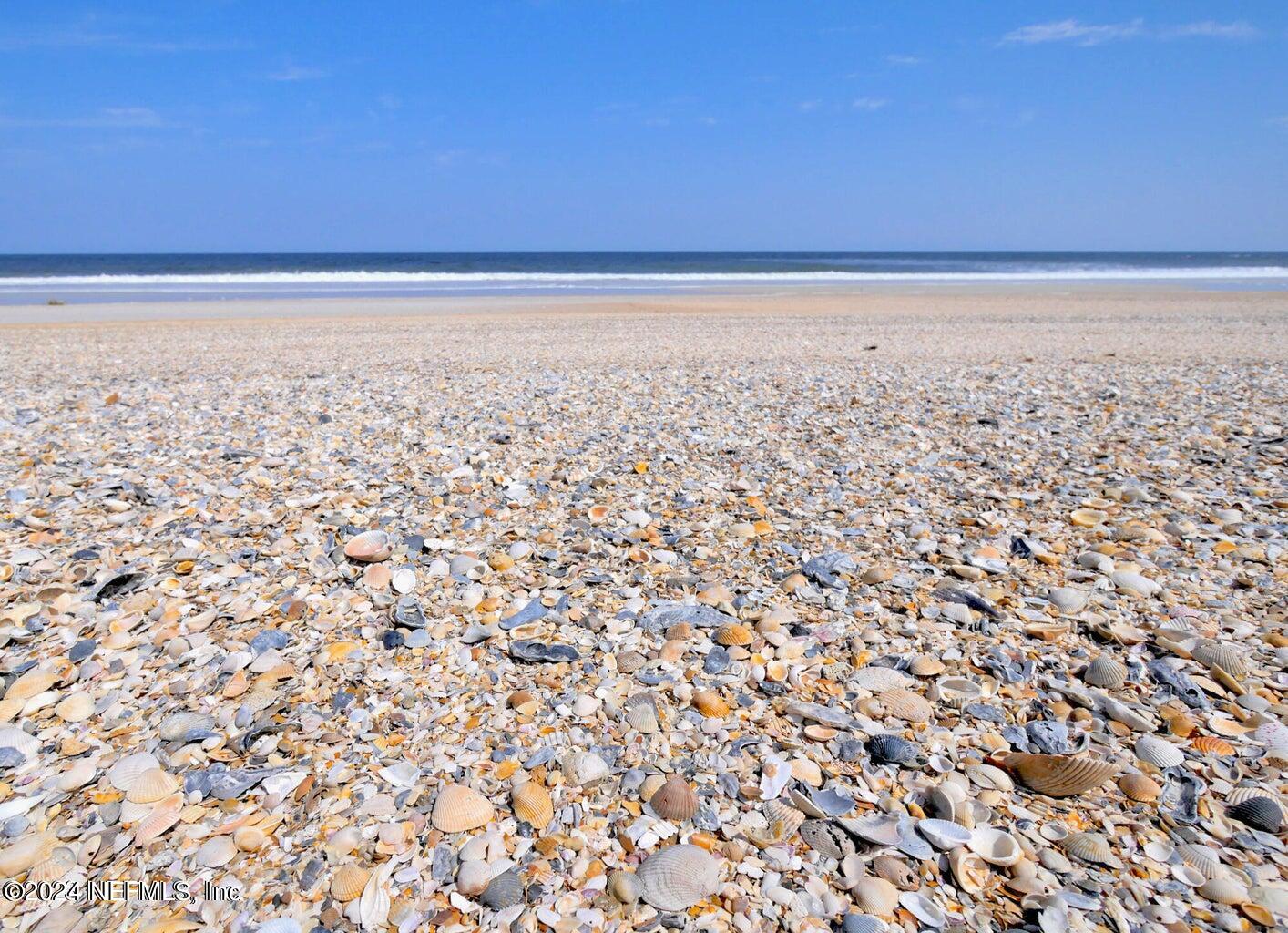 697 PONTE VEDRA Boulevard