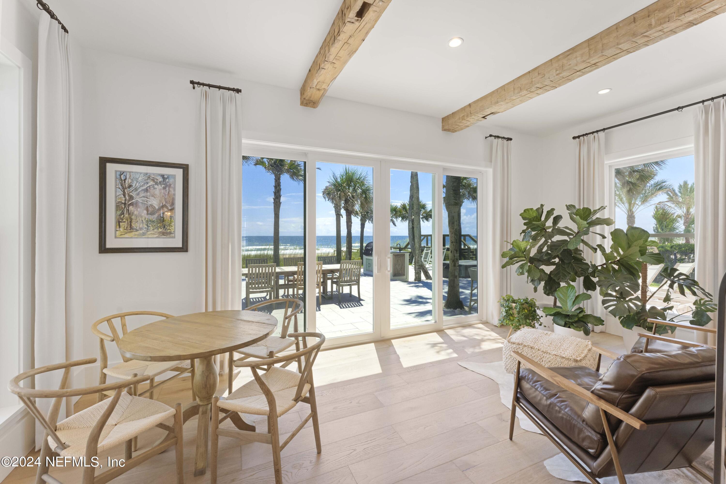 697 PONTE VEDRA Boulevard