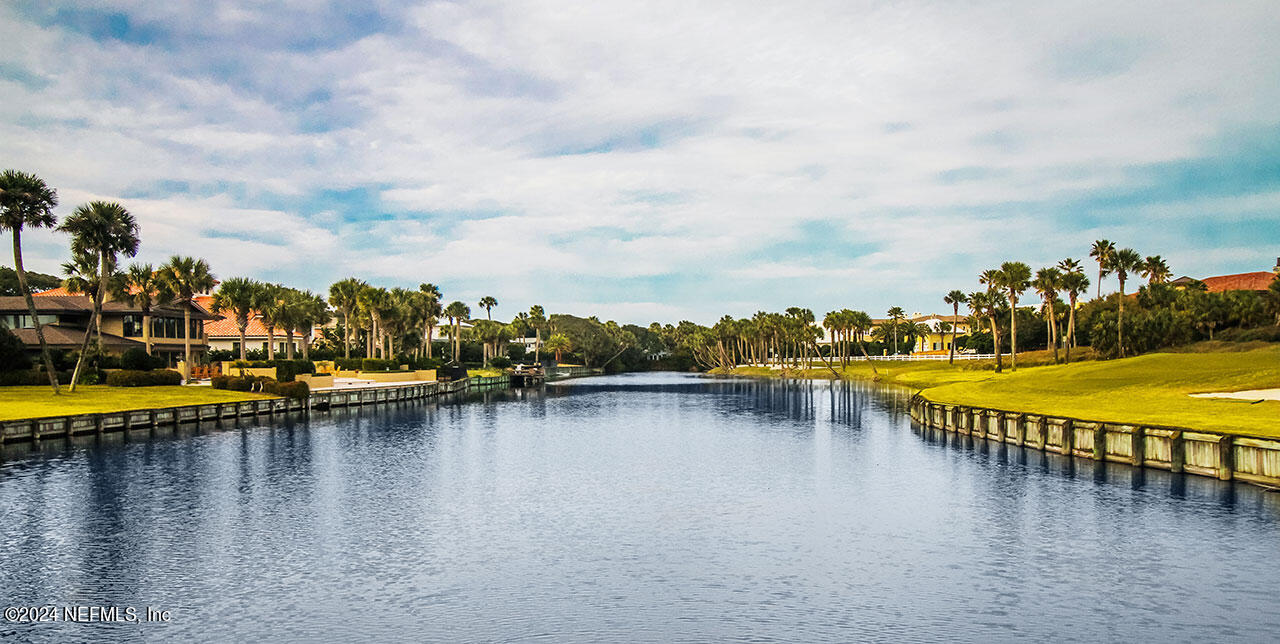 697 PONTE VEDRA Boulevard