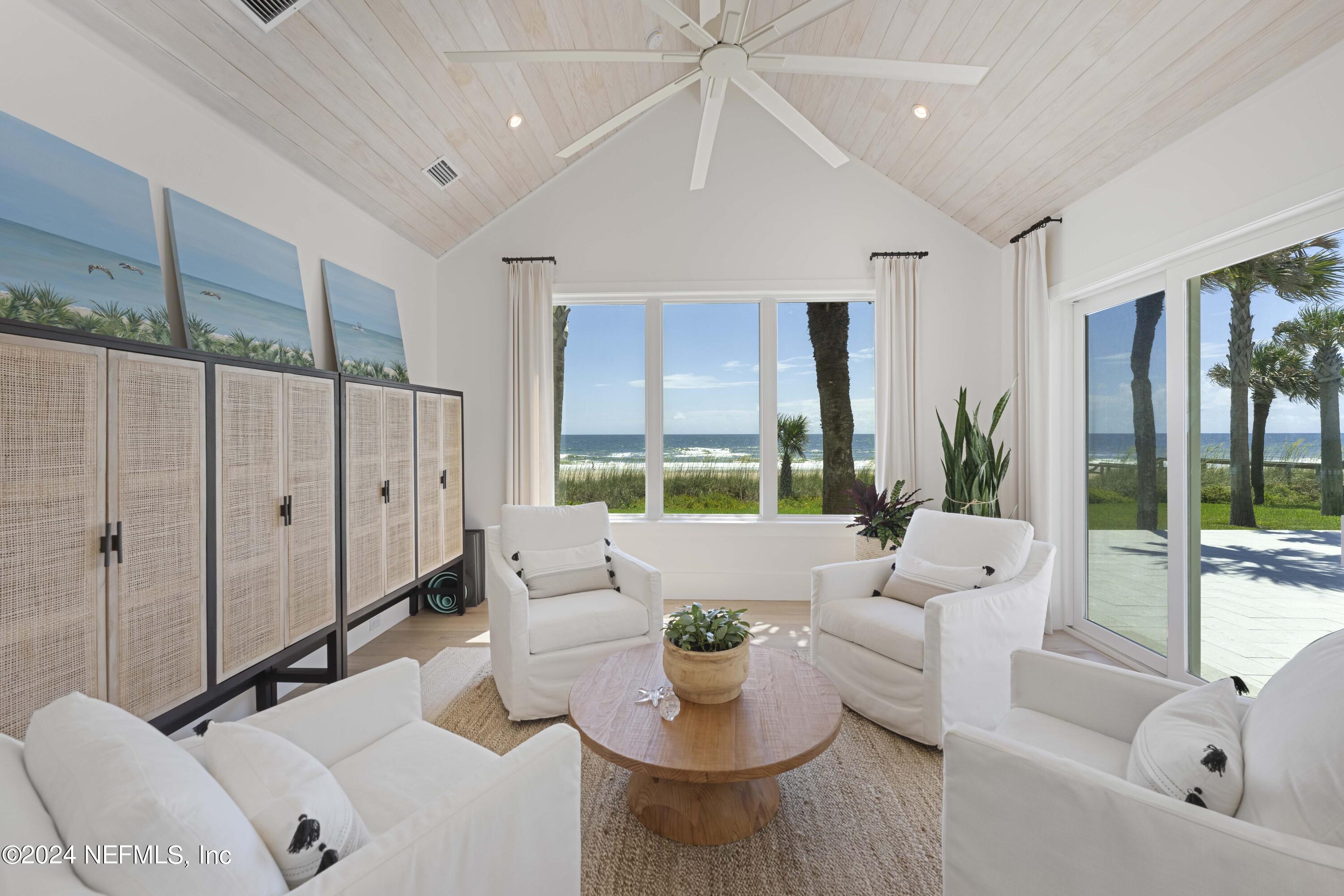 697 PONTE VEDRA Boulevard