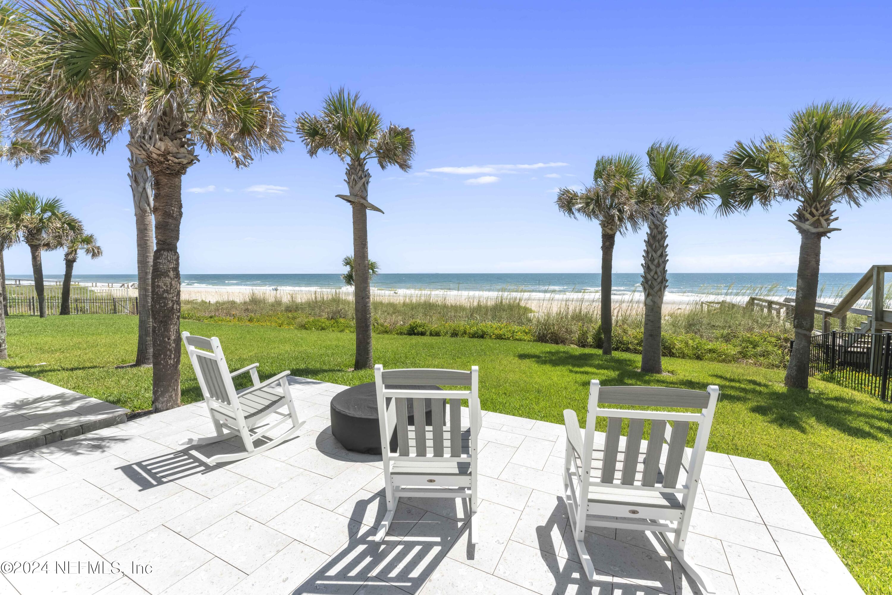 697 PONTE VEDRA Boulevard