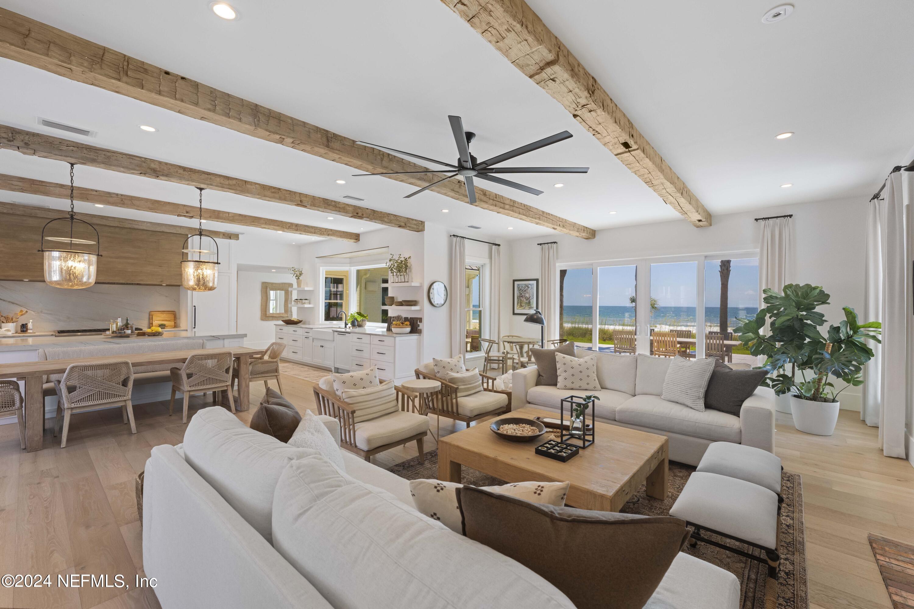 697 PONTE VEDRA Boulevard