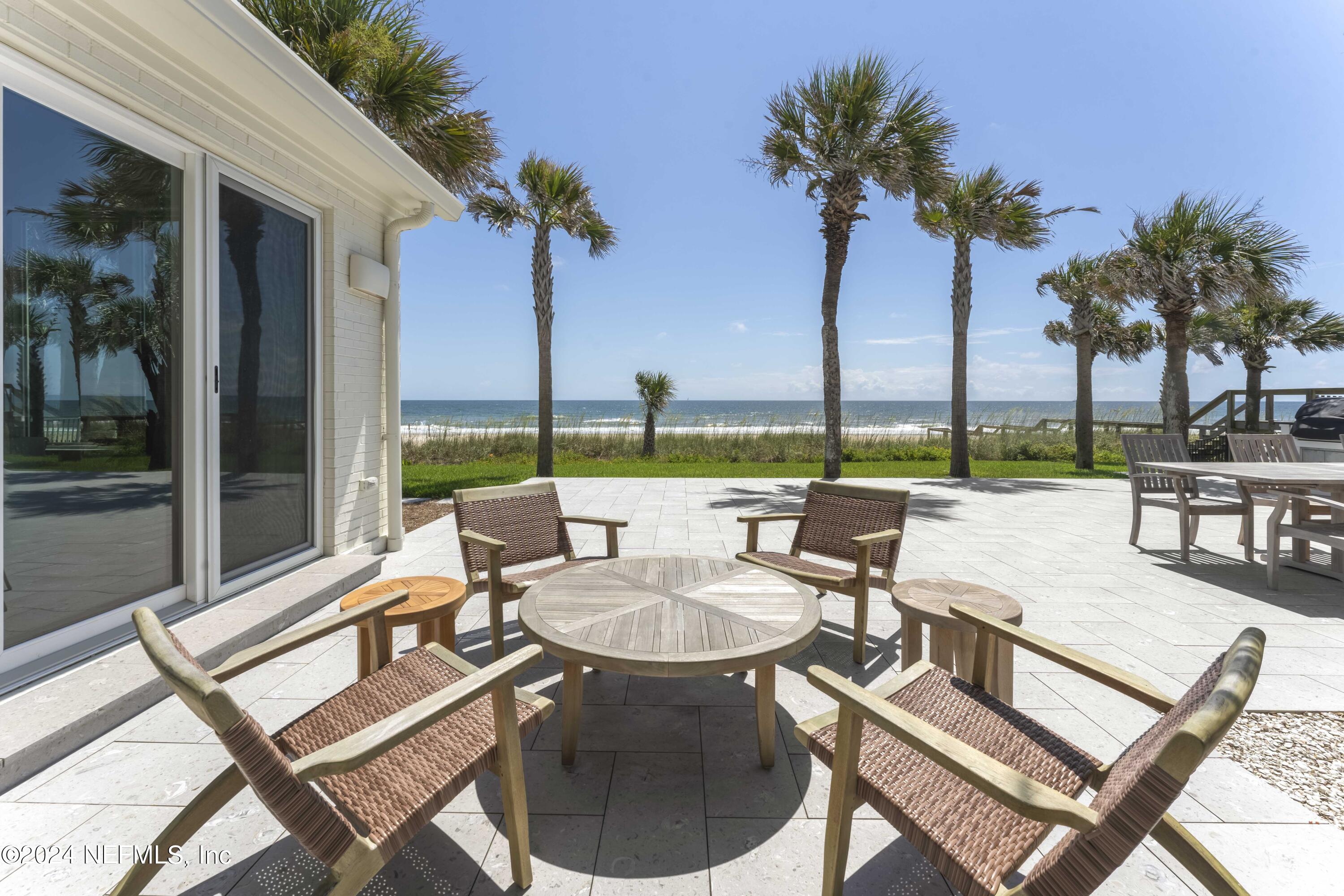 697 PONTE VEDRA Boulevard