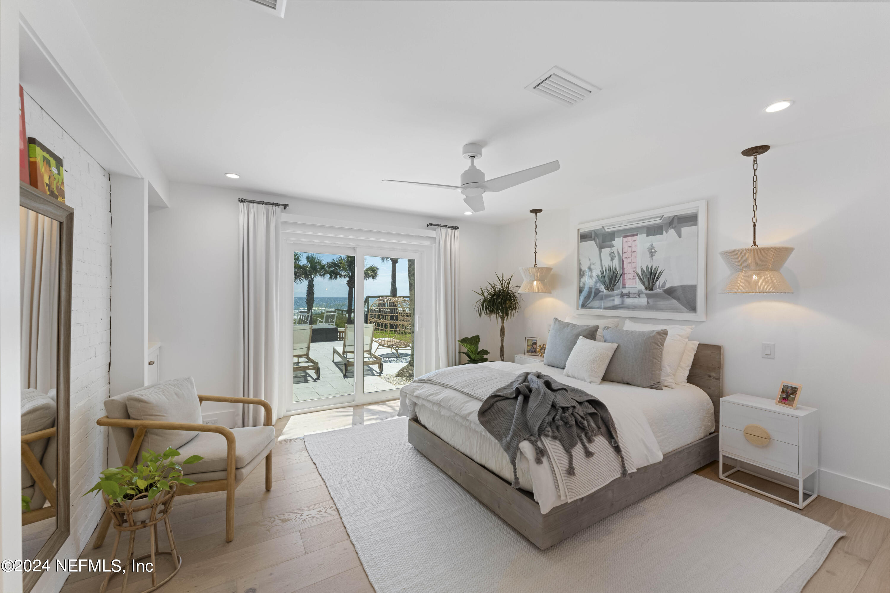697 PONTE VEDRA Boulevard