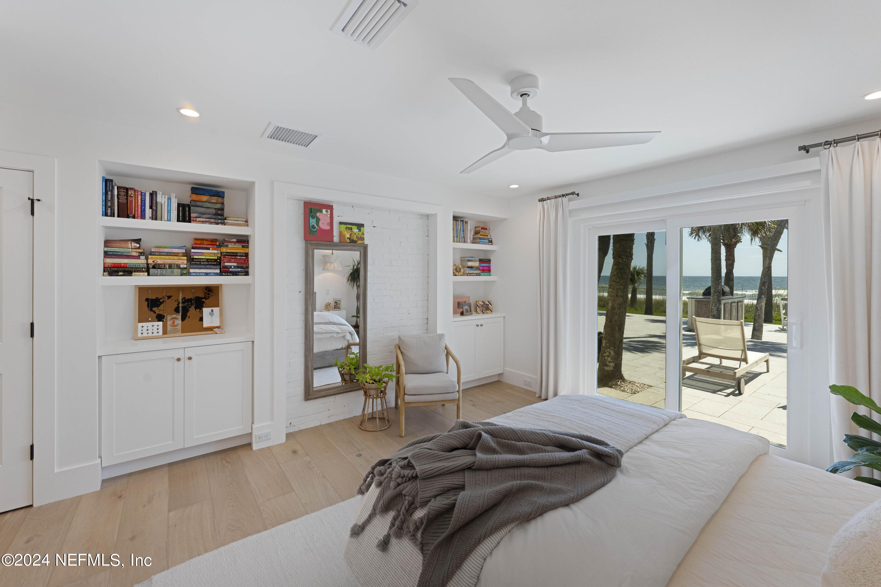 697 PONTE VEDRA Boulevard