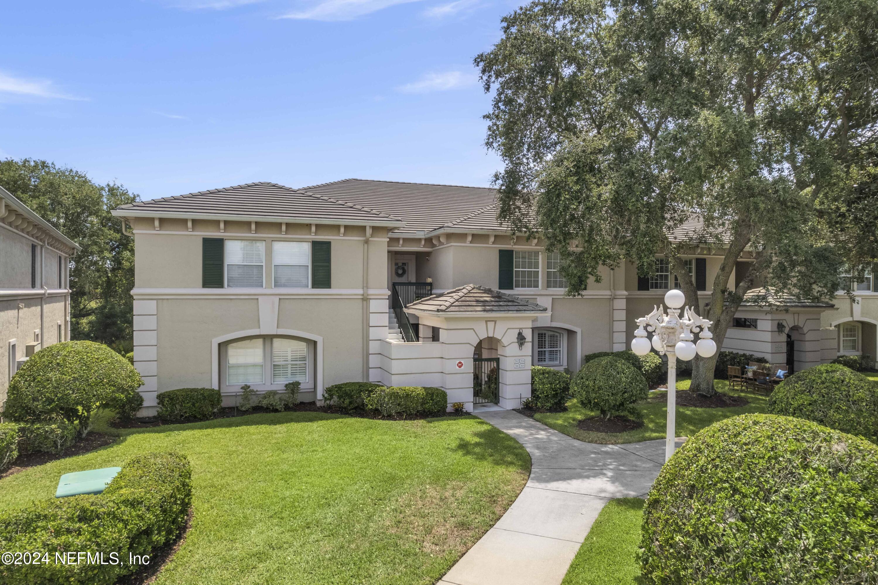 200 BERMUDA BAY Circle, 203