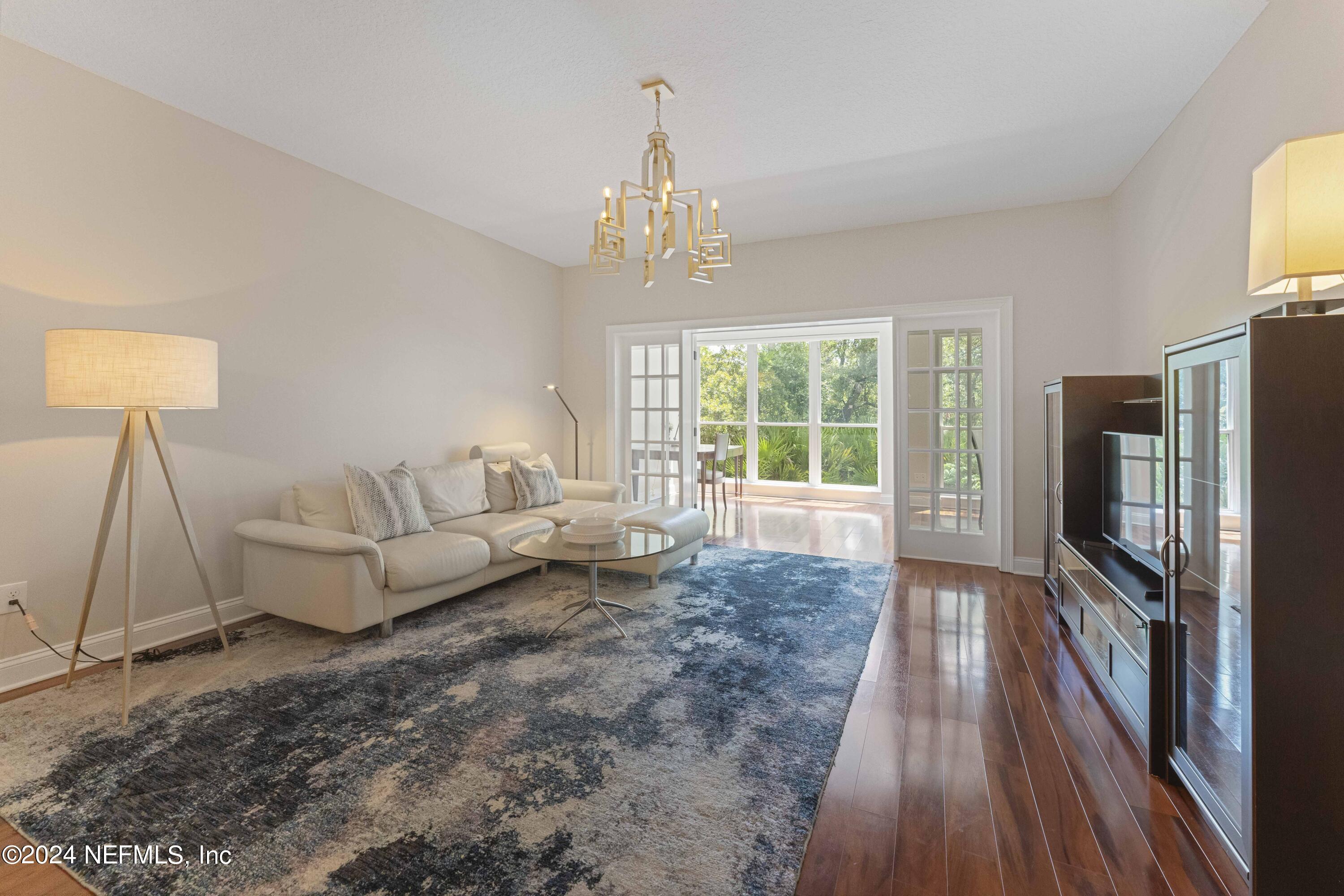 200 BERMUDA BAY Circle, 203