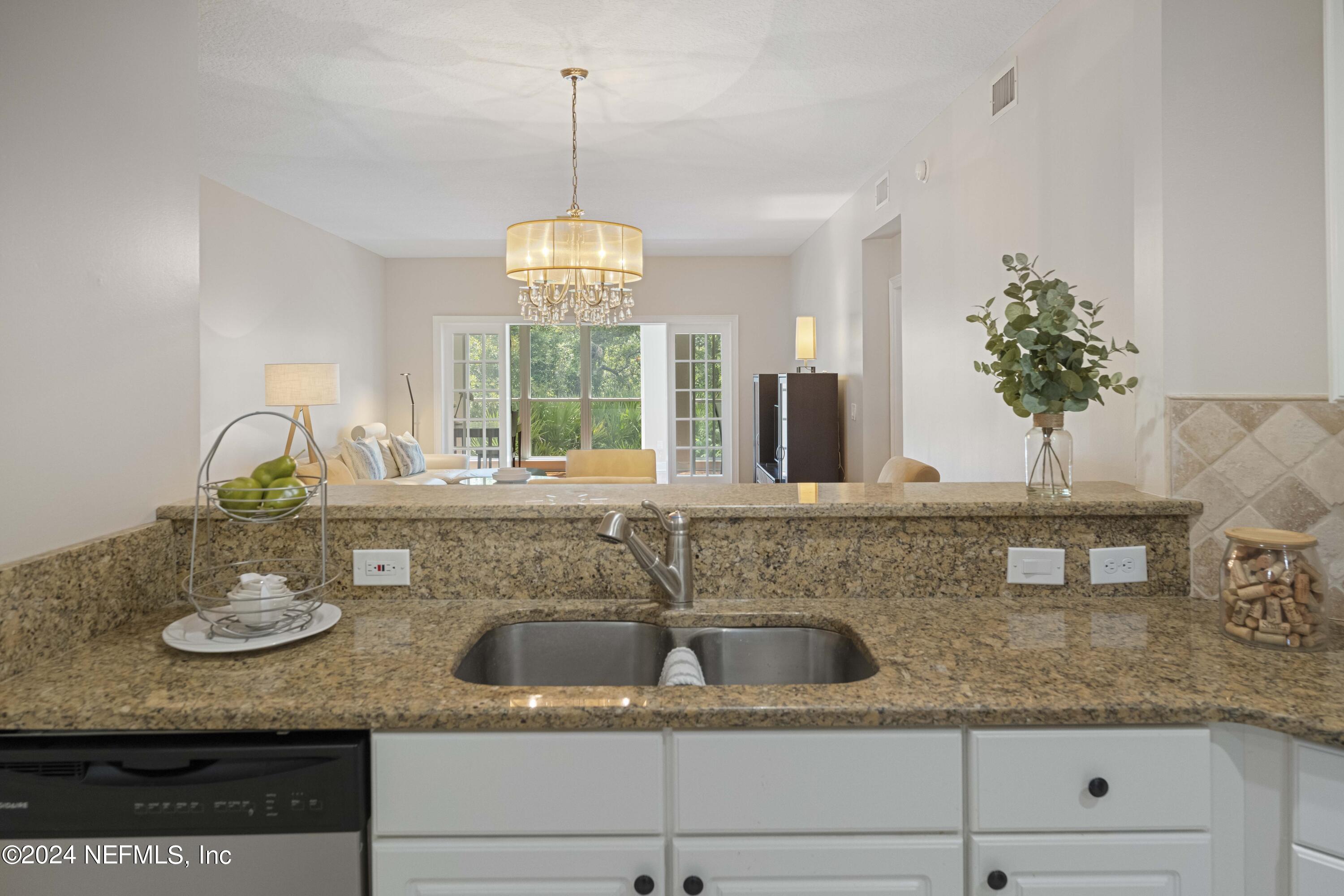 200 BERMUDA BAY Circle, 203