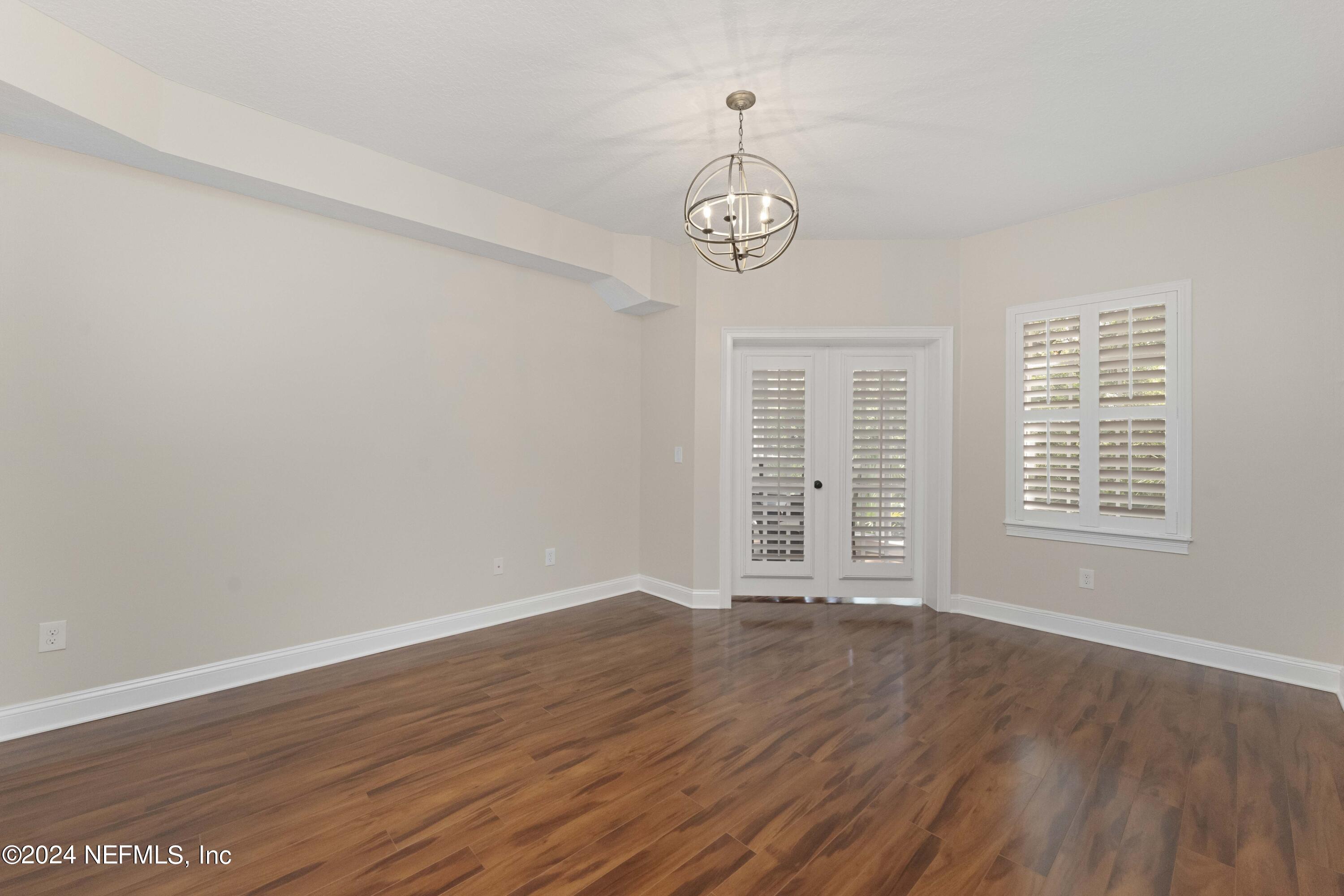 200 BERMUDA BAY Circle, 203