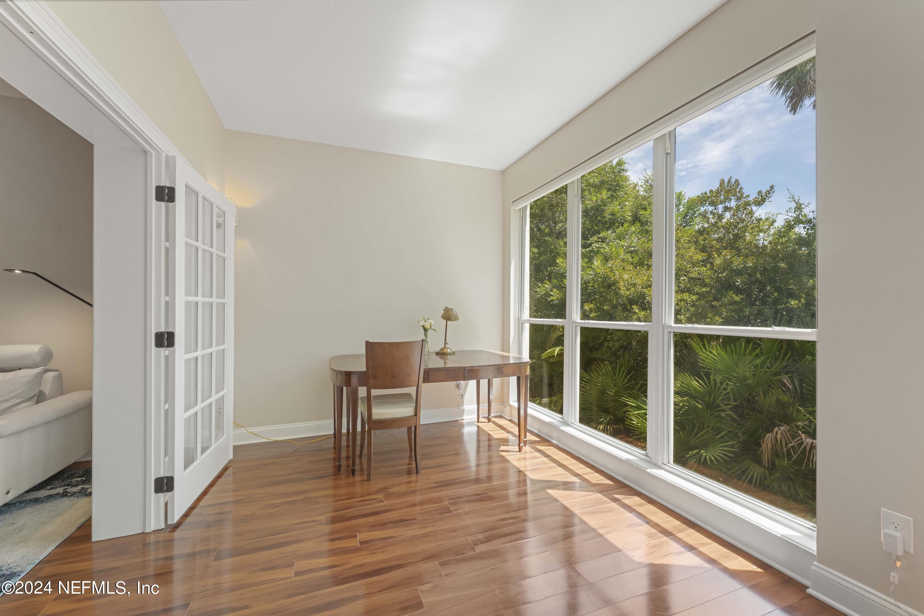 200 BERMUDA BAY Circle, 203