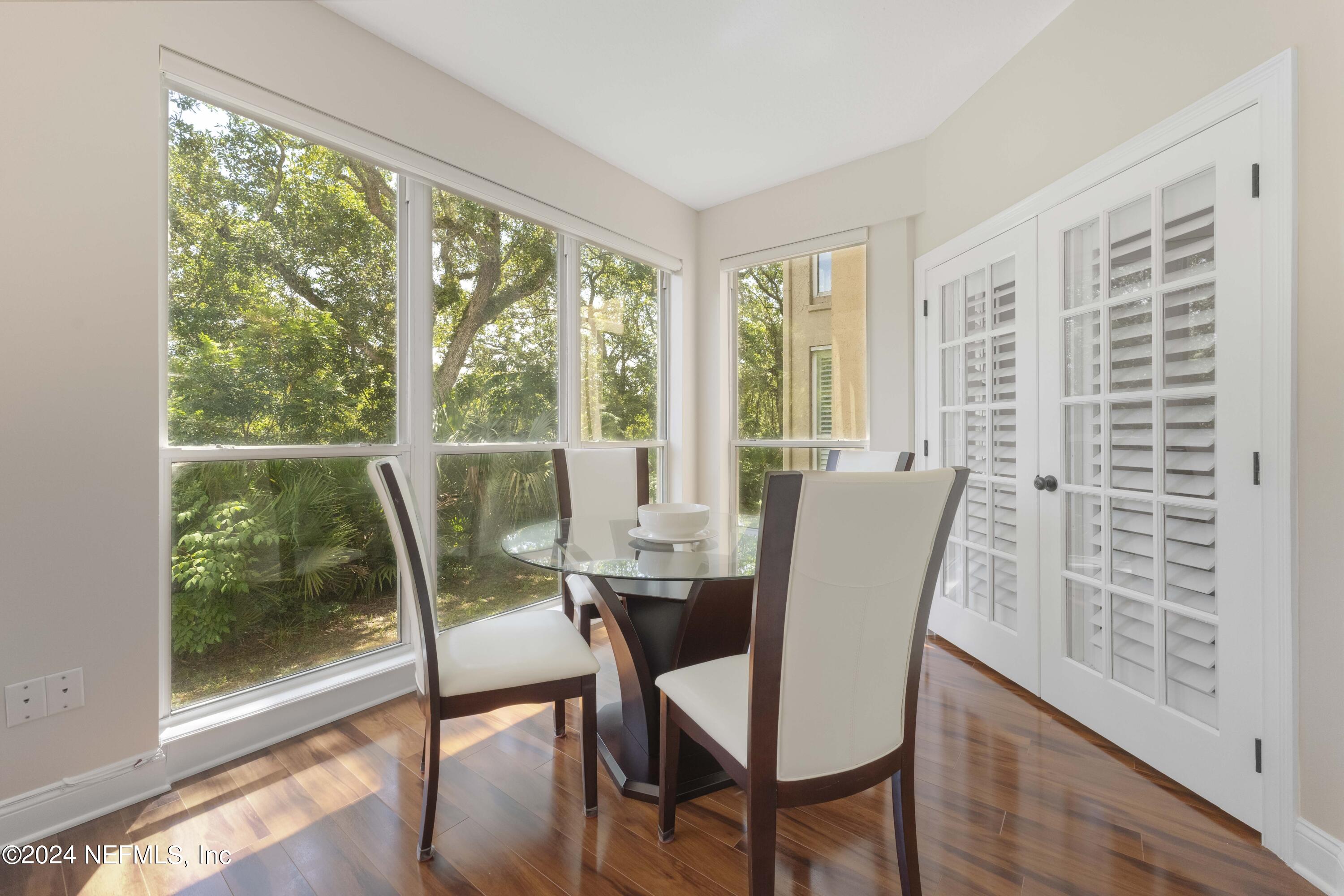 200 BERMUDA BAY Circle, 203