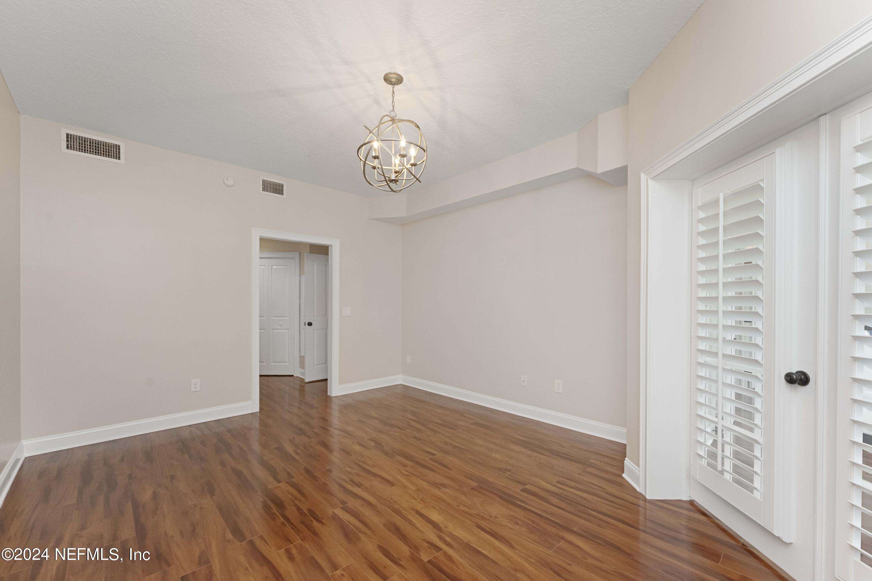 200 BERMUDA BAY Circle, 203