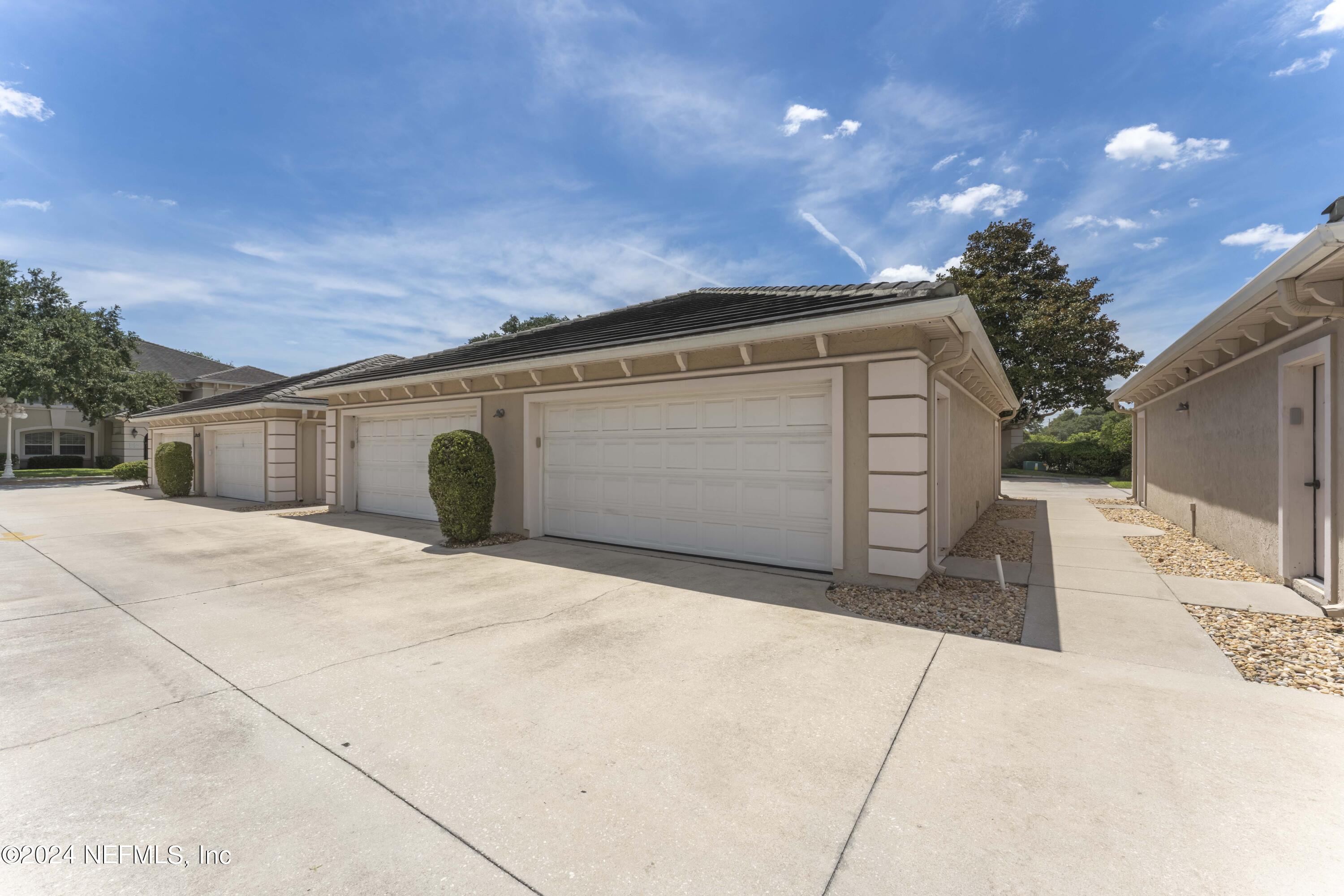 200 BERMUDA BAY Circle, 203