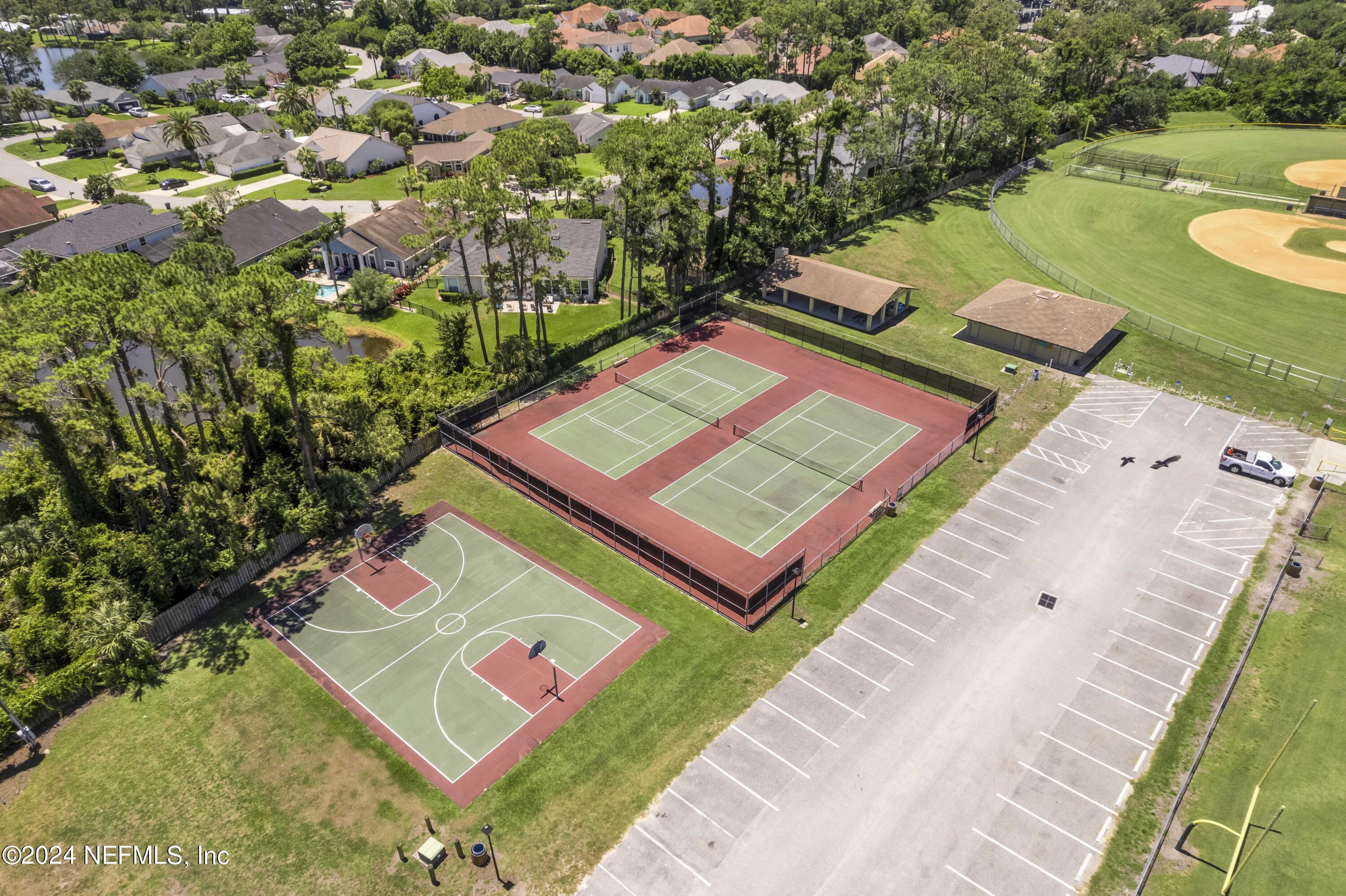 200 BERMUDA BAY Circle, 203