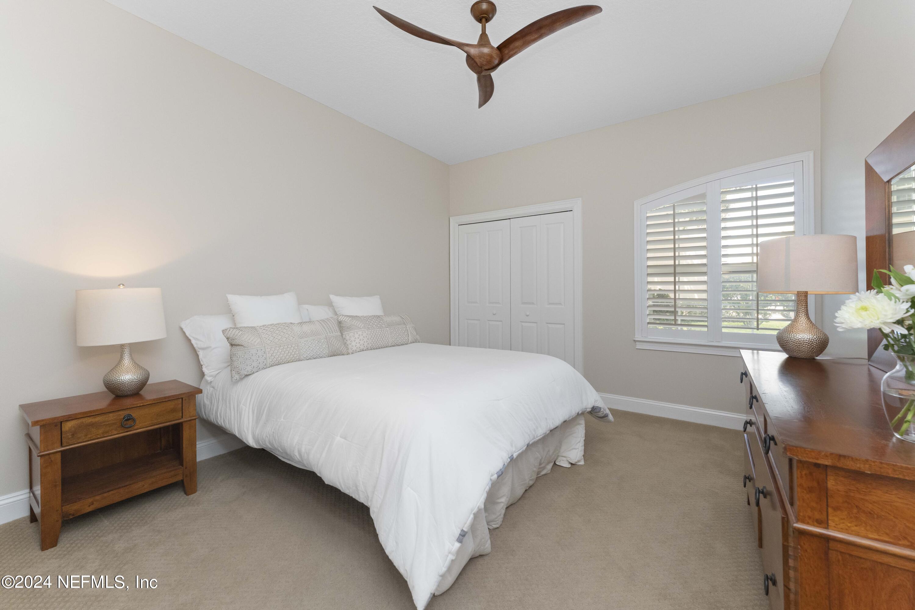 200 BERMUDA BAY Circle, 203