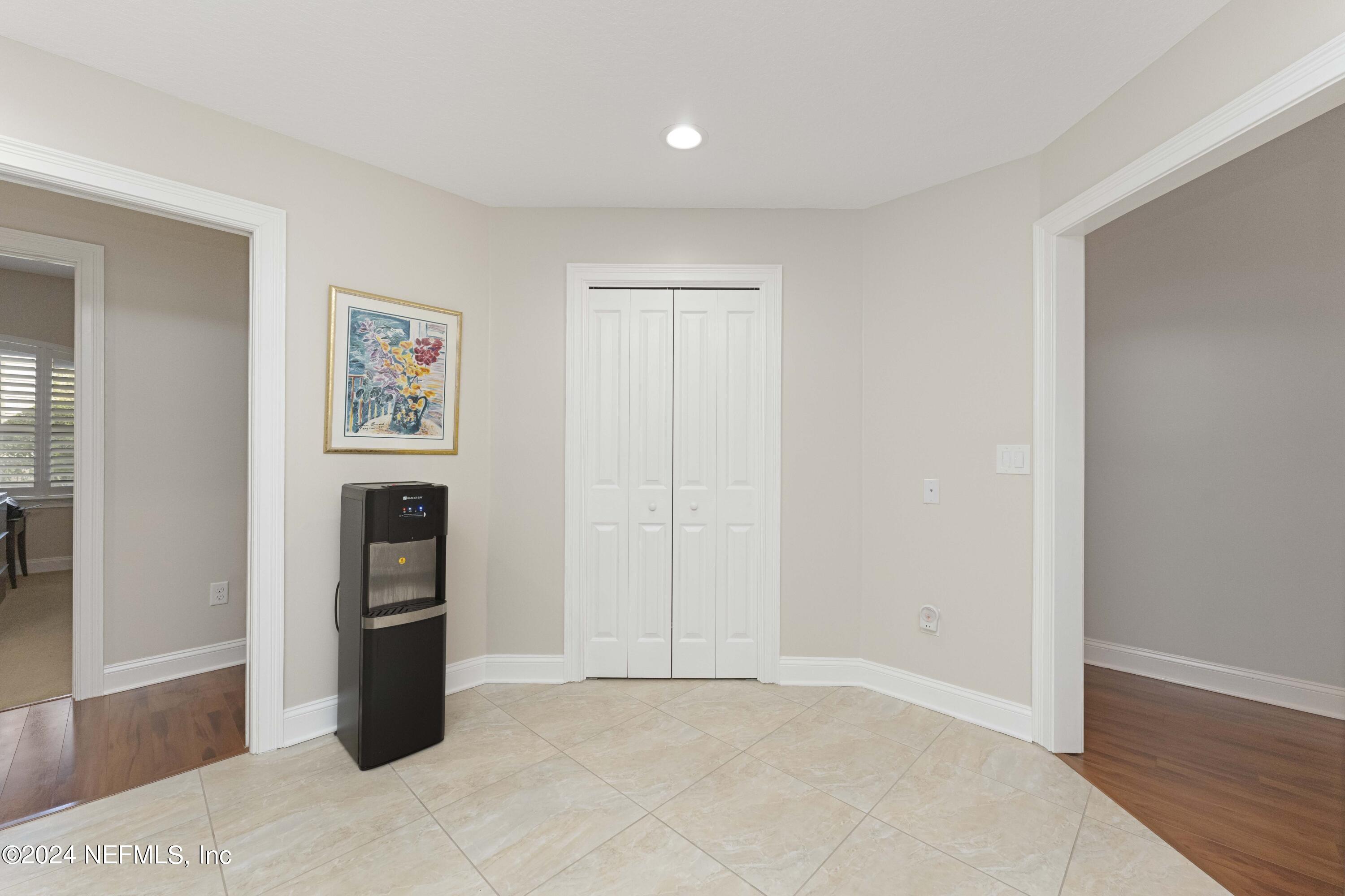 200 BERMUDA BAY Circle, 203