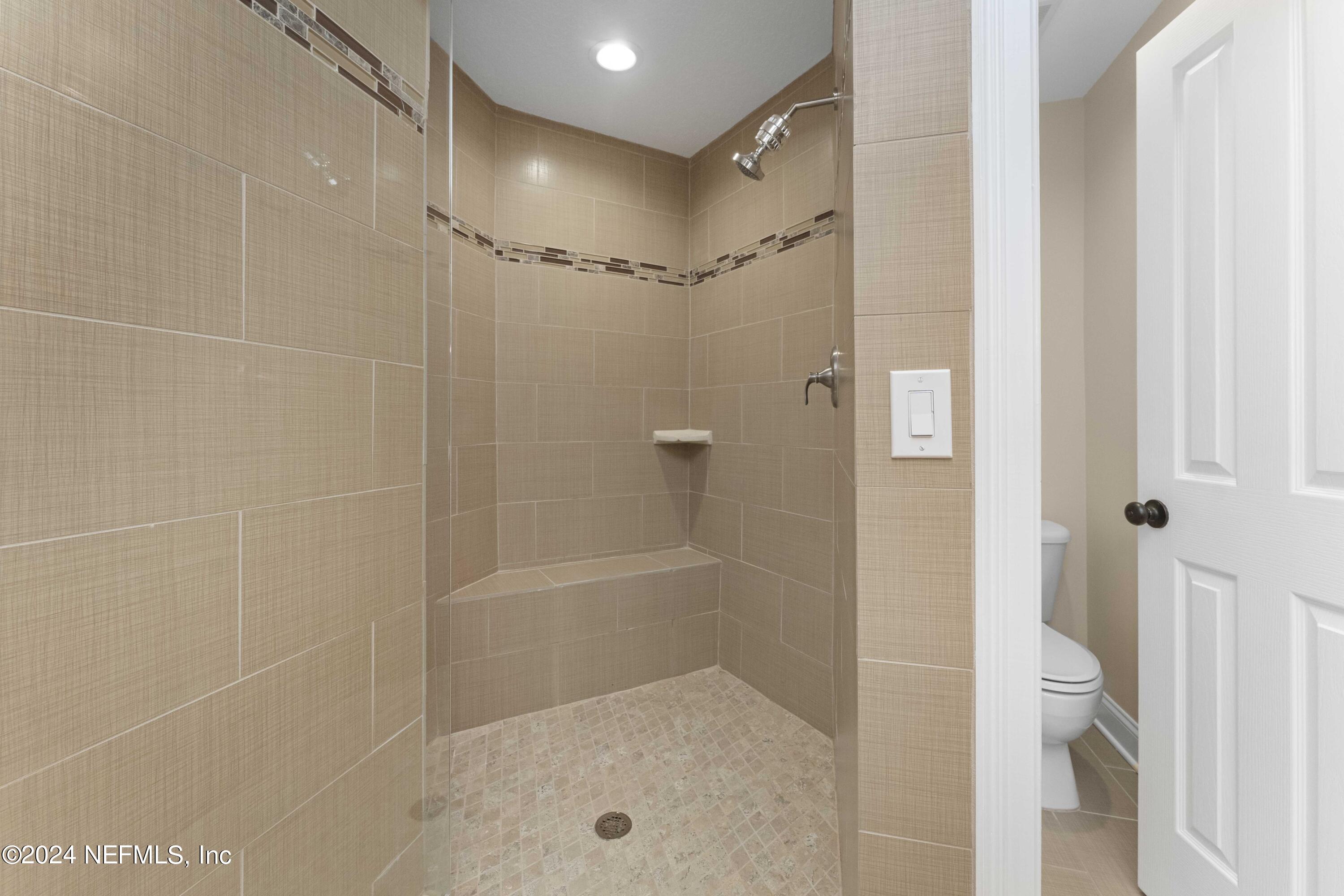 200 BERMUDA BAY Circle, 203