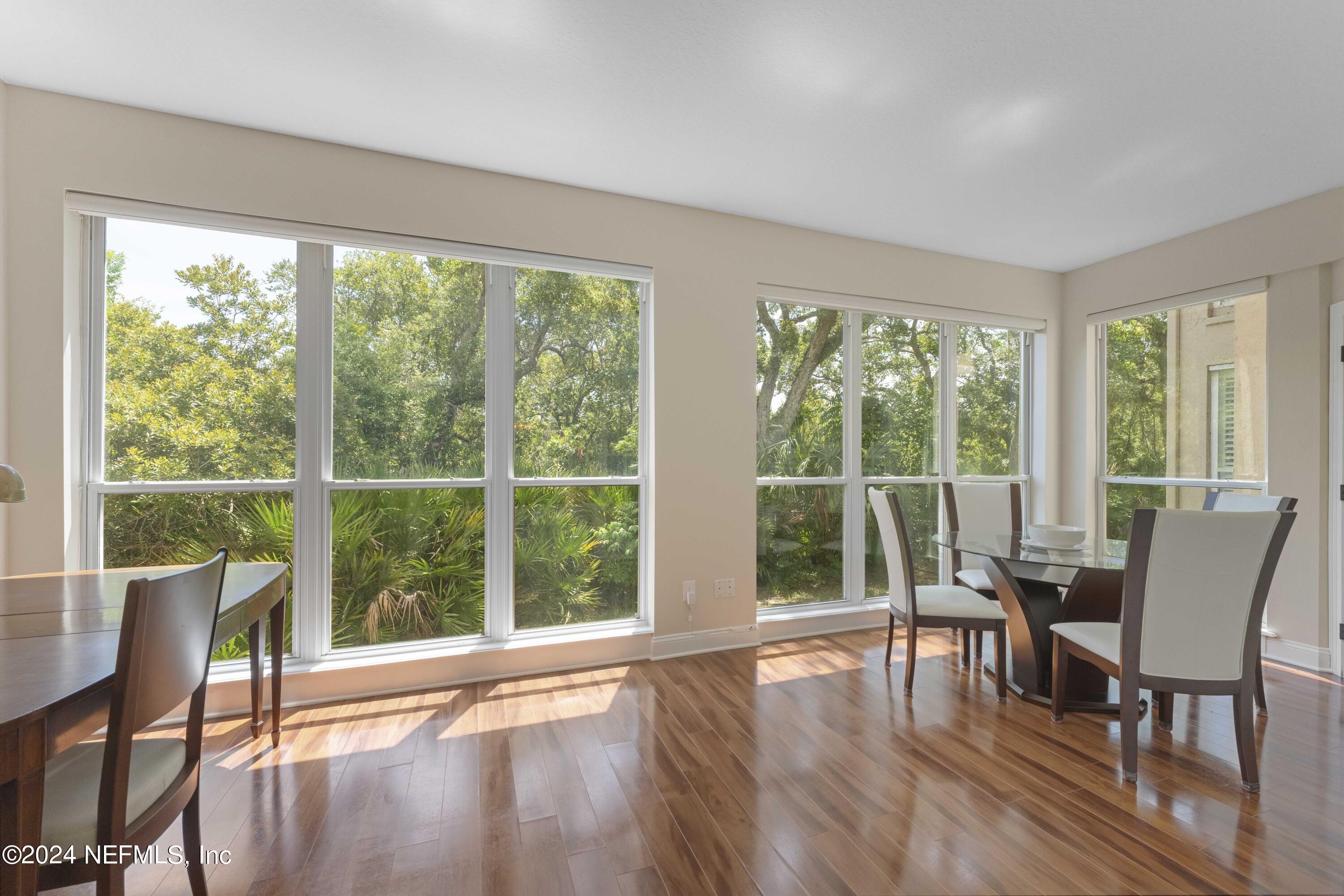 200 BERMUDA BAY Circle, 203