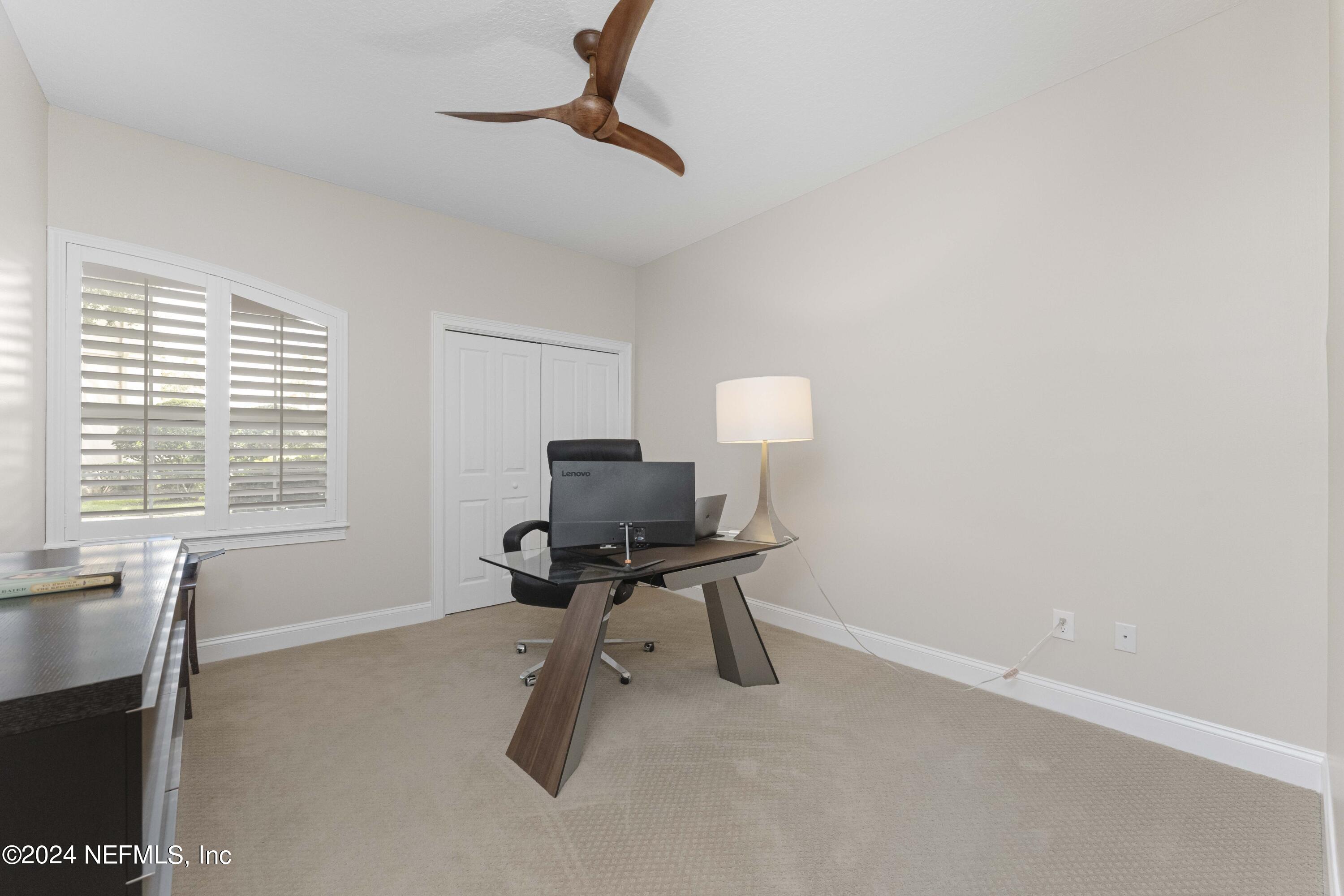 200 BERMUDA BAY Circle, 203