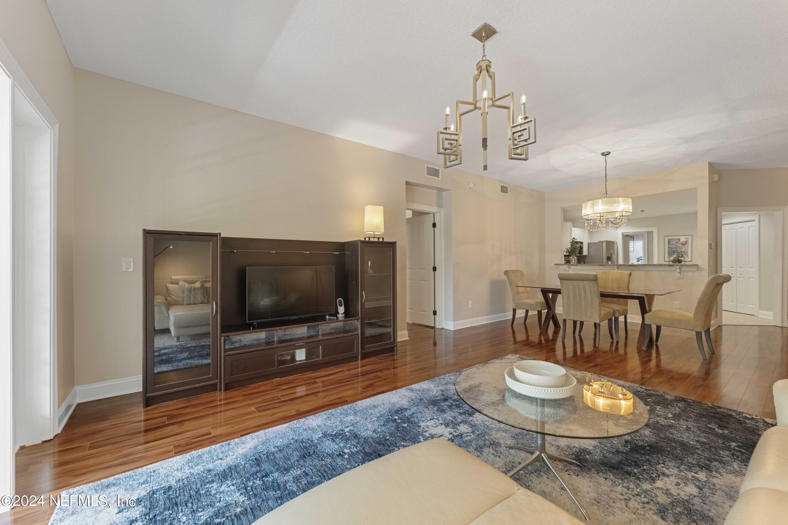 200 BERMUDA BAY Circle, 203