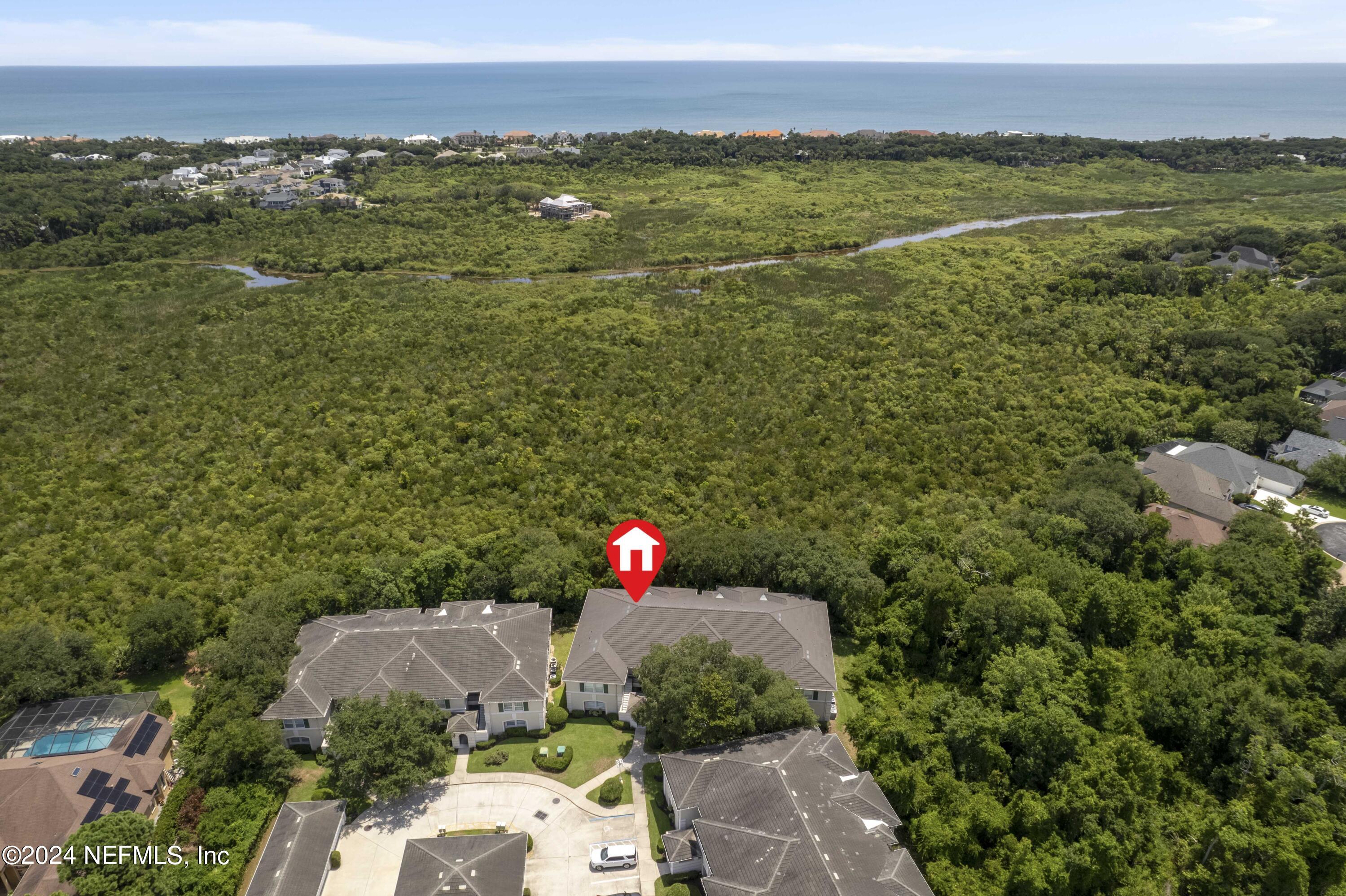 200 BERMUDA BAY Circle, 203