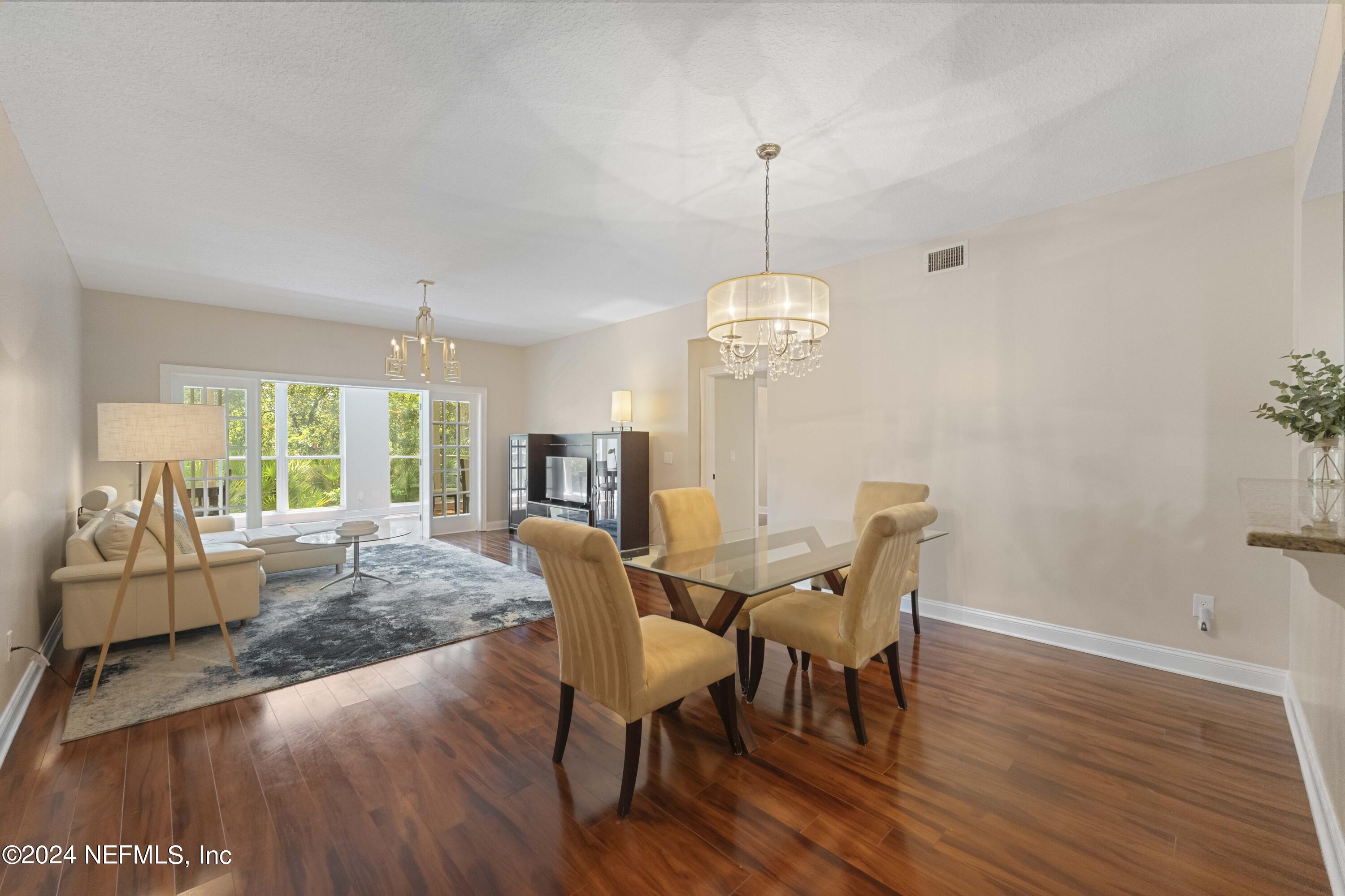 200 BERMUDA BAY Circle, 203