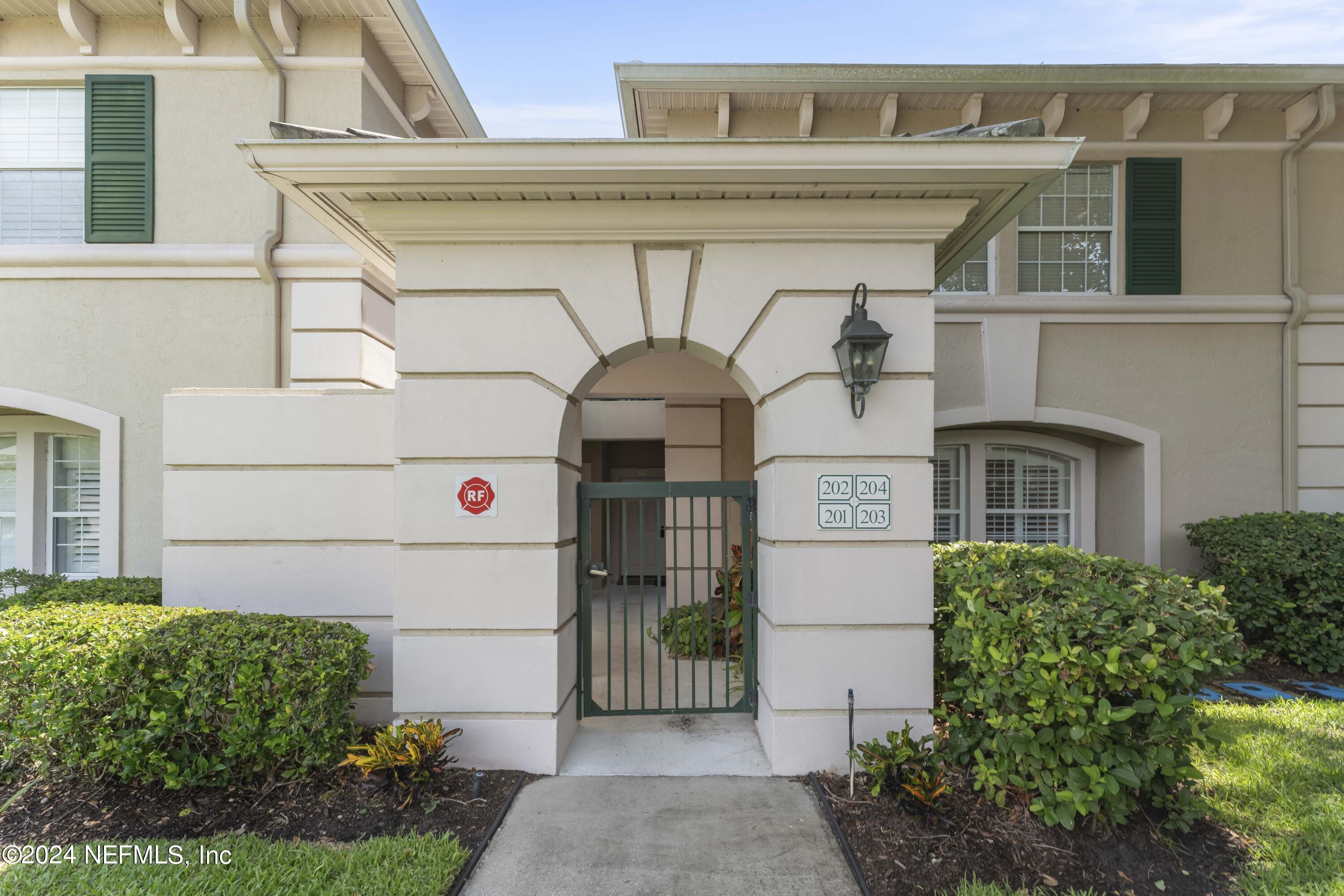 200 BERMUDA BAY Circle, 203