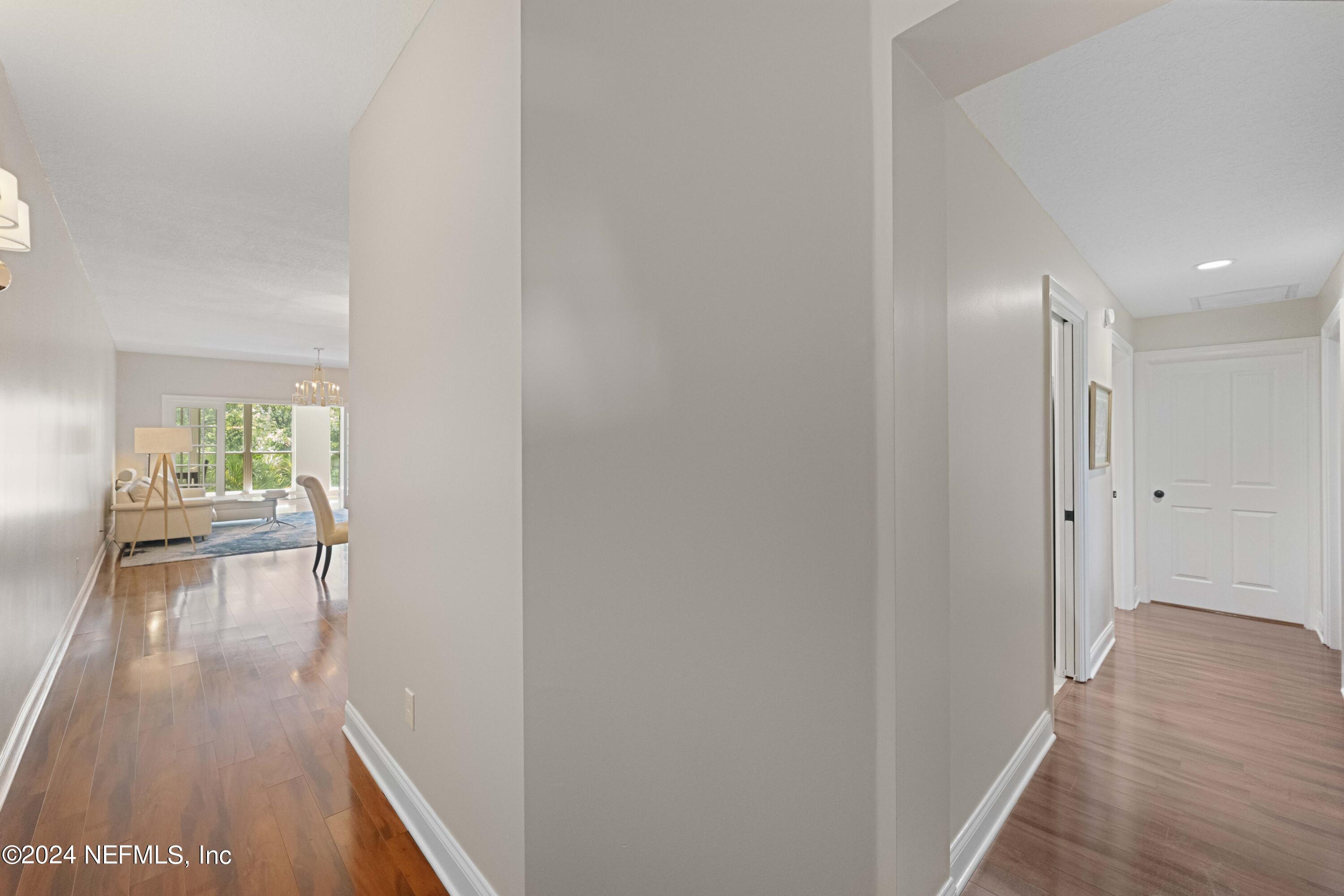 200 BERMUDA BAY Circle, 203