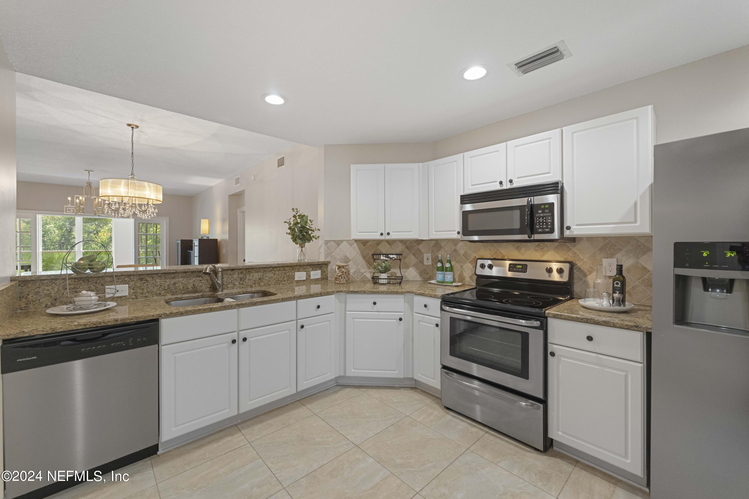 200 BERMUDA BAY Circle, 203