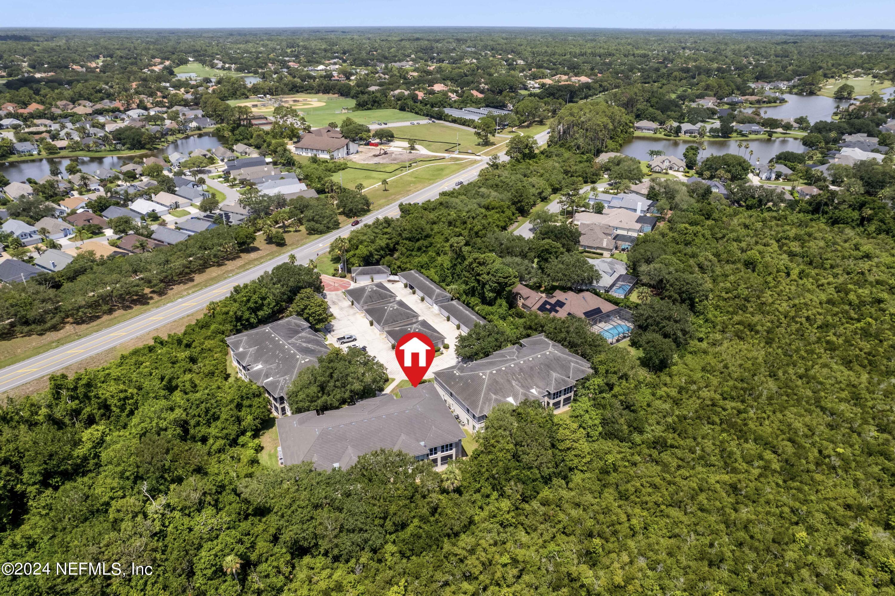 200 BERMUDA BAY Circle, 203