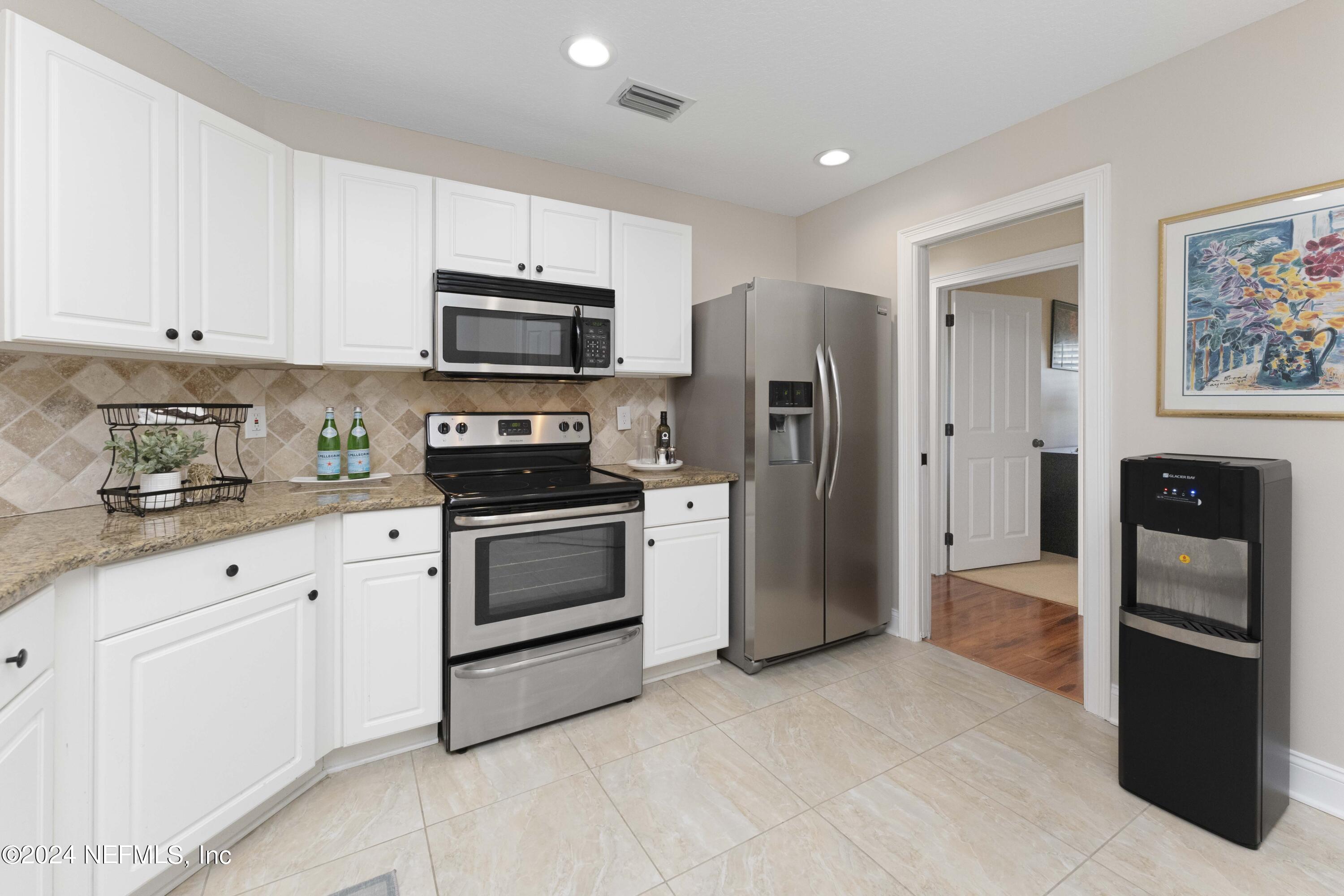 200 BERMUDA BAY Circle, 203