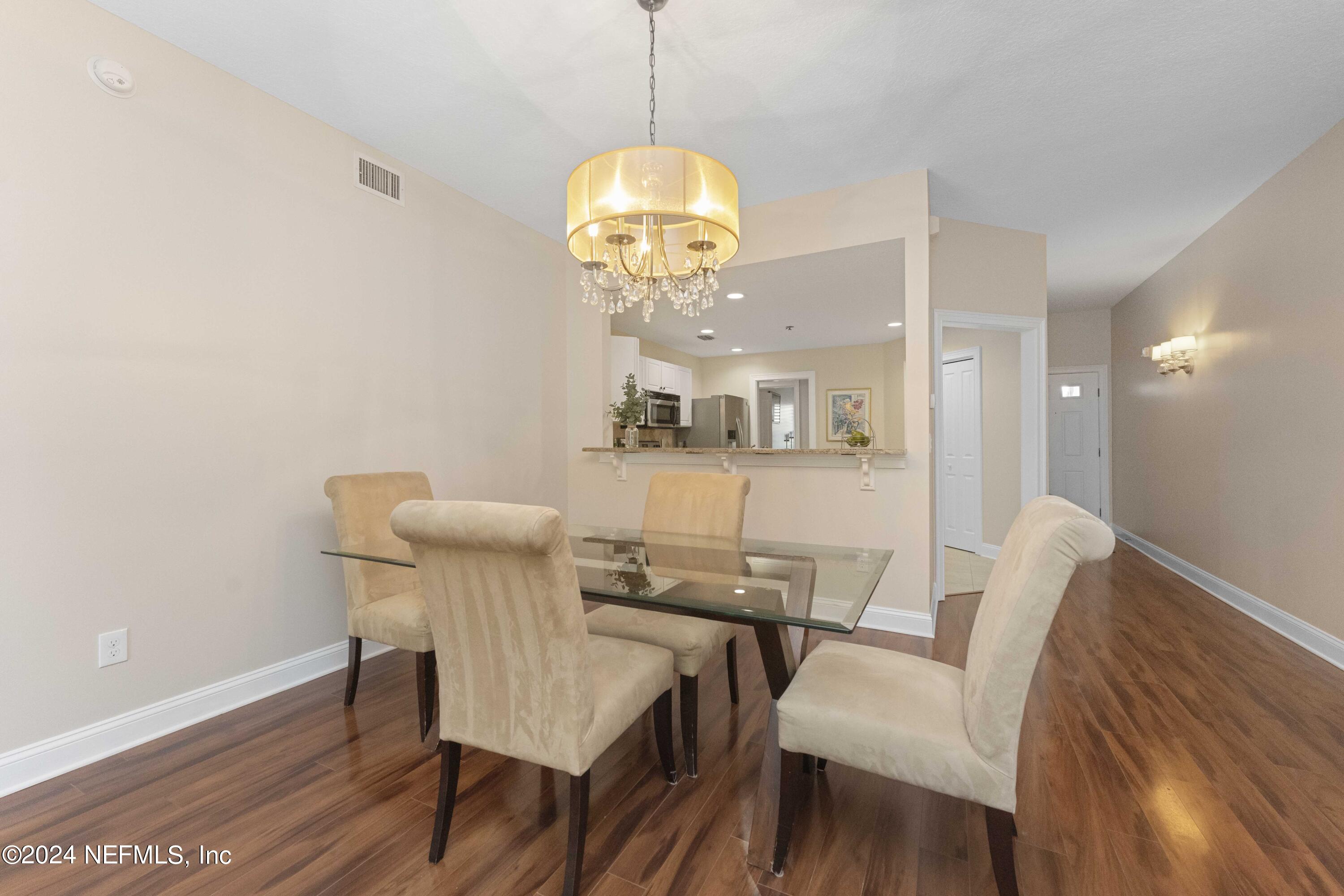 200 BERMUDA BAY Circle, 203