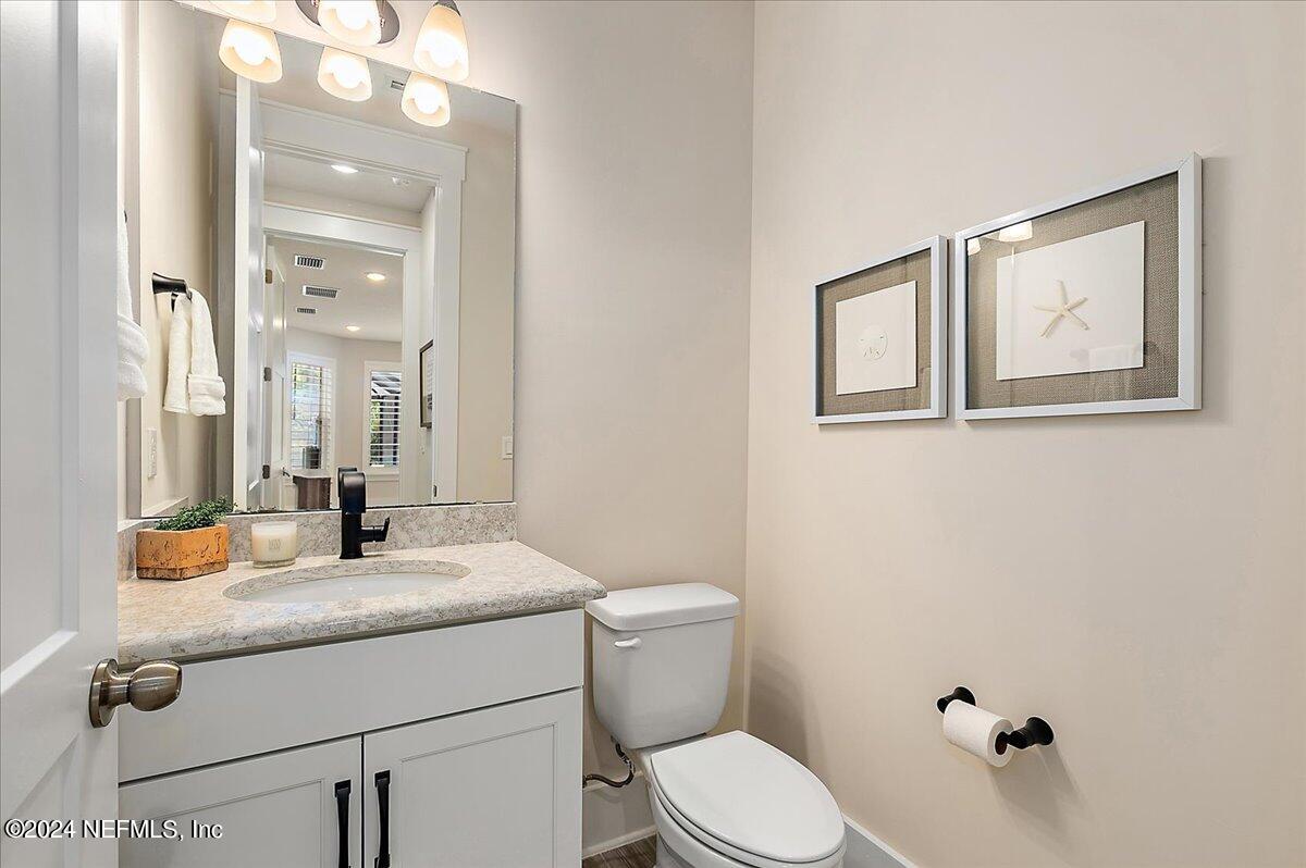 374 SETTLERS LANDING Drive