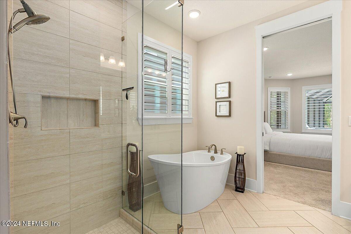 374 SETTLERS LANDING Drive