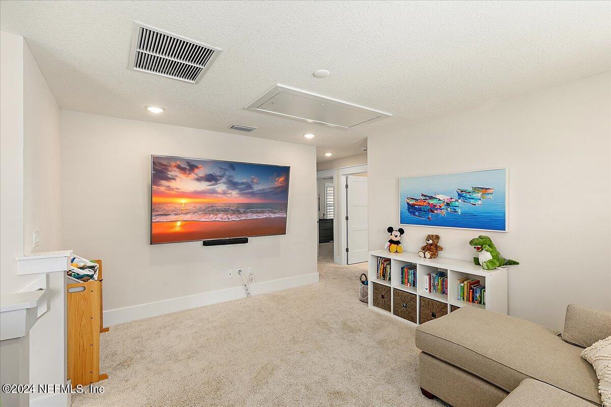 374 SETTLERS LANDING Drive