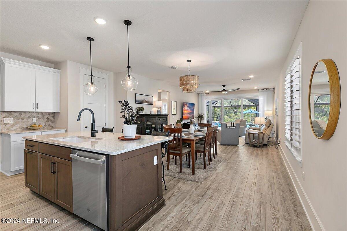 374 SETTLERS LANDING Drive
