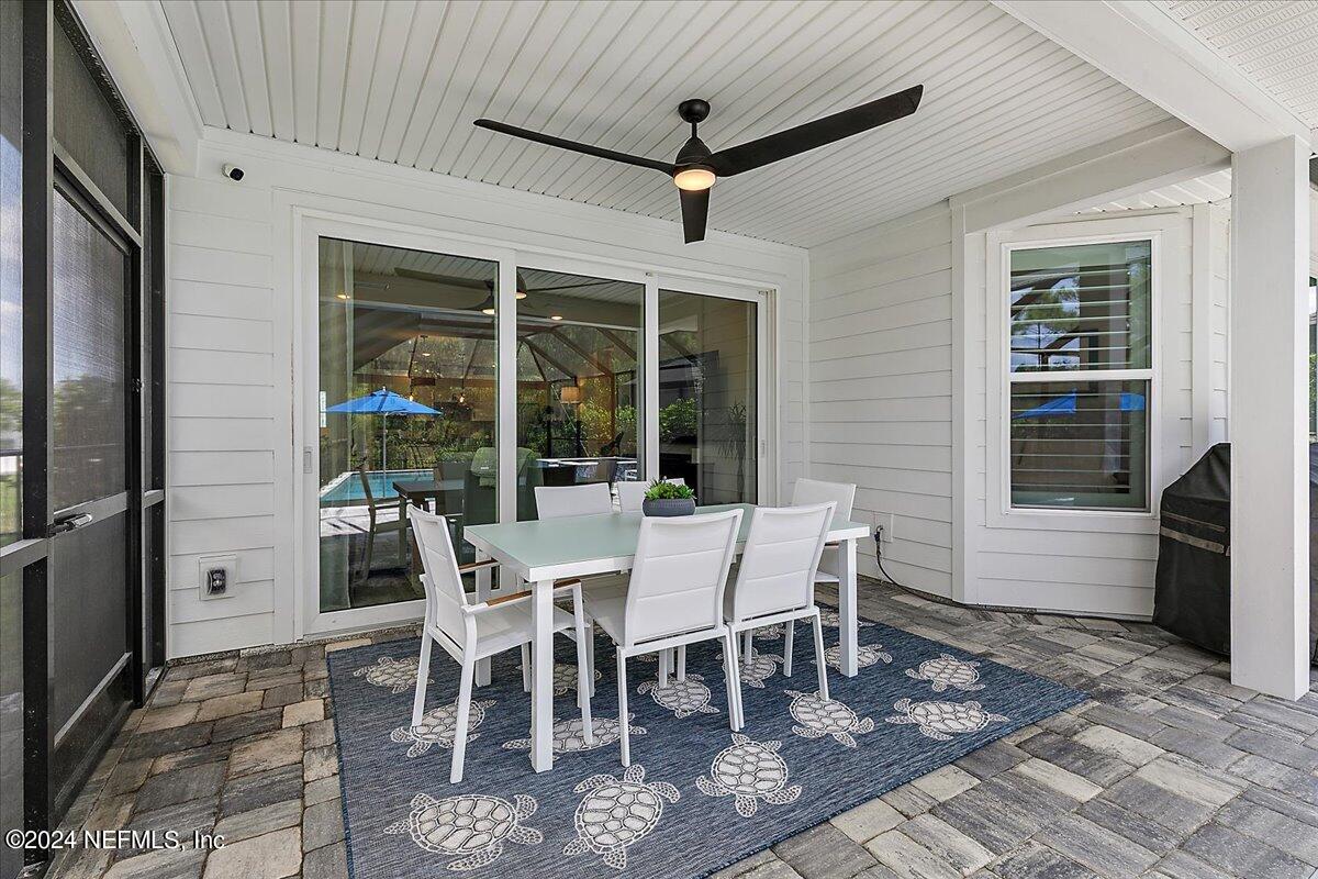 374 SETTLERS LANDING Drive