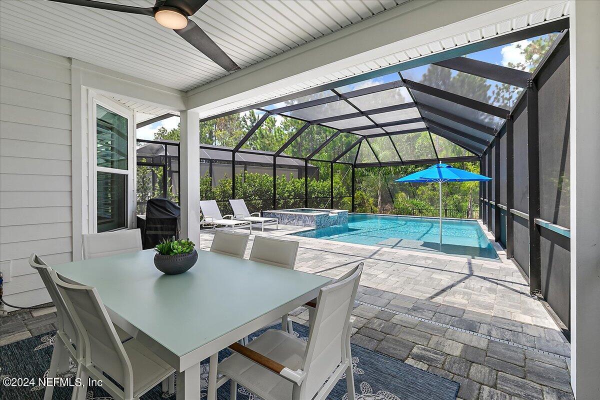 374 SETTLERS LANDING Drive