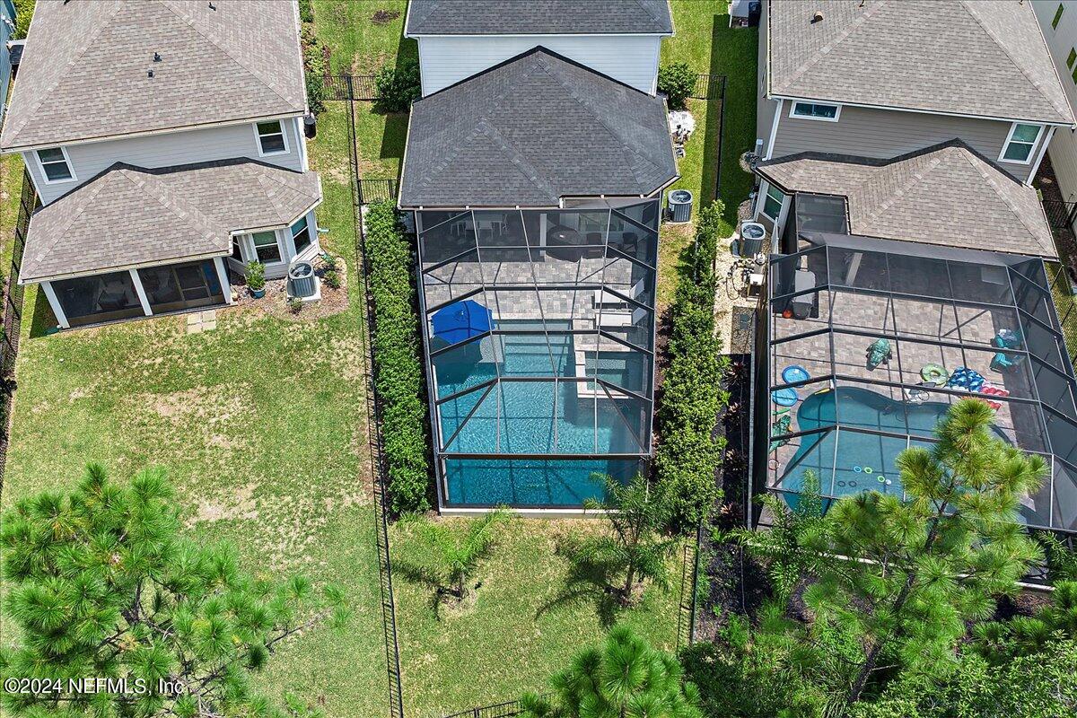 374 SETTLERS LANDING Drive