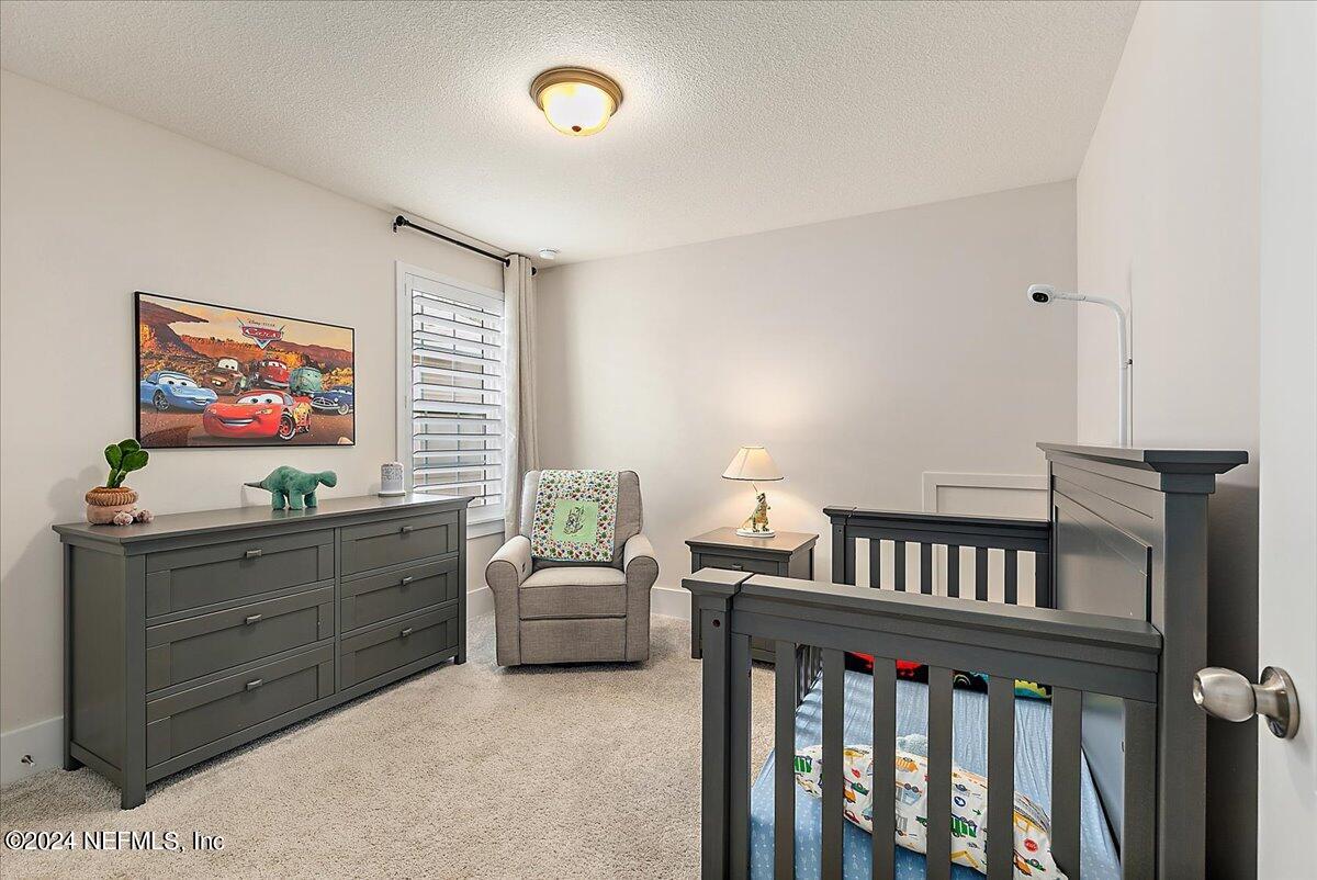 374 SETTLERS LANDING Drive