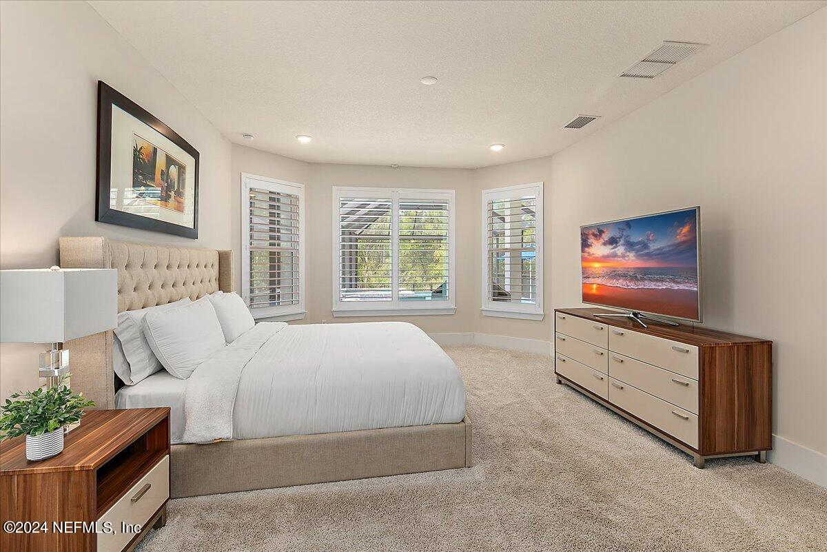 374 SETTLERS LANDING Drive