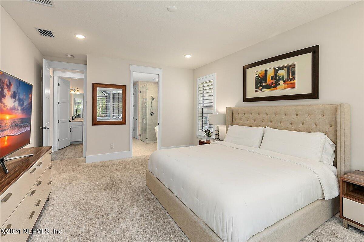 374 SETTLERS LANDING Drive