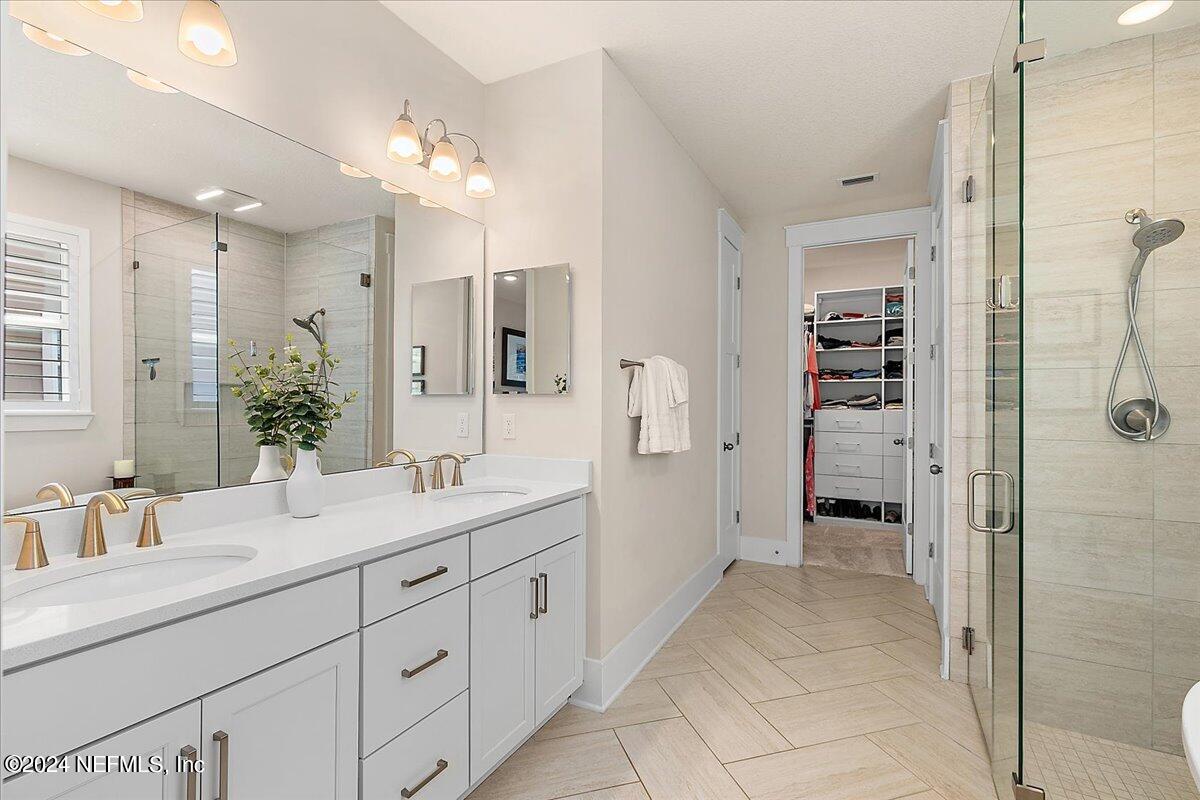 374 SETTLERS LANDING Drive